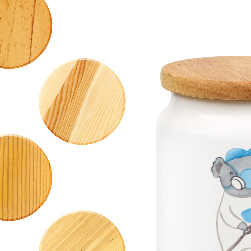 Personalized Storage Jar Painter heart personalized storage jar, personalized canister, monogrammed food storage, personalized cookie tin, engraved kitchen jar, personalized cookie jar, custom treat canister, personalized storage container, custom pantry container, personalized treat jar, personalized ceramic jar, gift, gift idea, best, farewell gift, passing exam, anniversary, retirement, promotion, job start, sayings, funny, profession