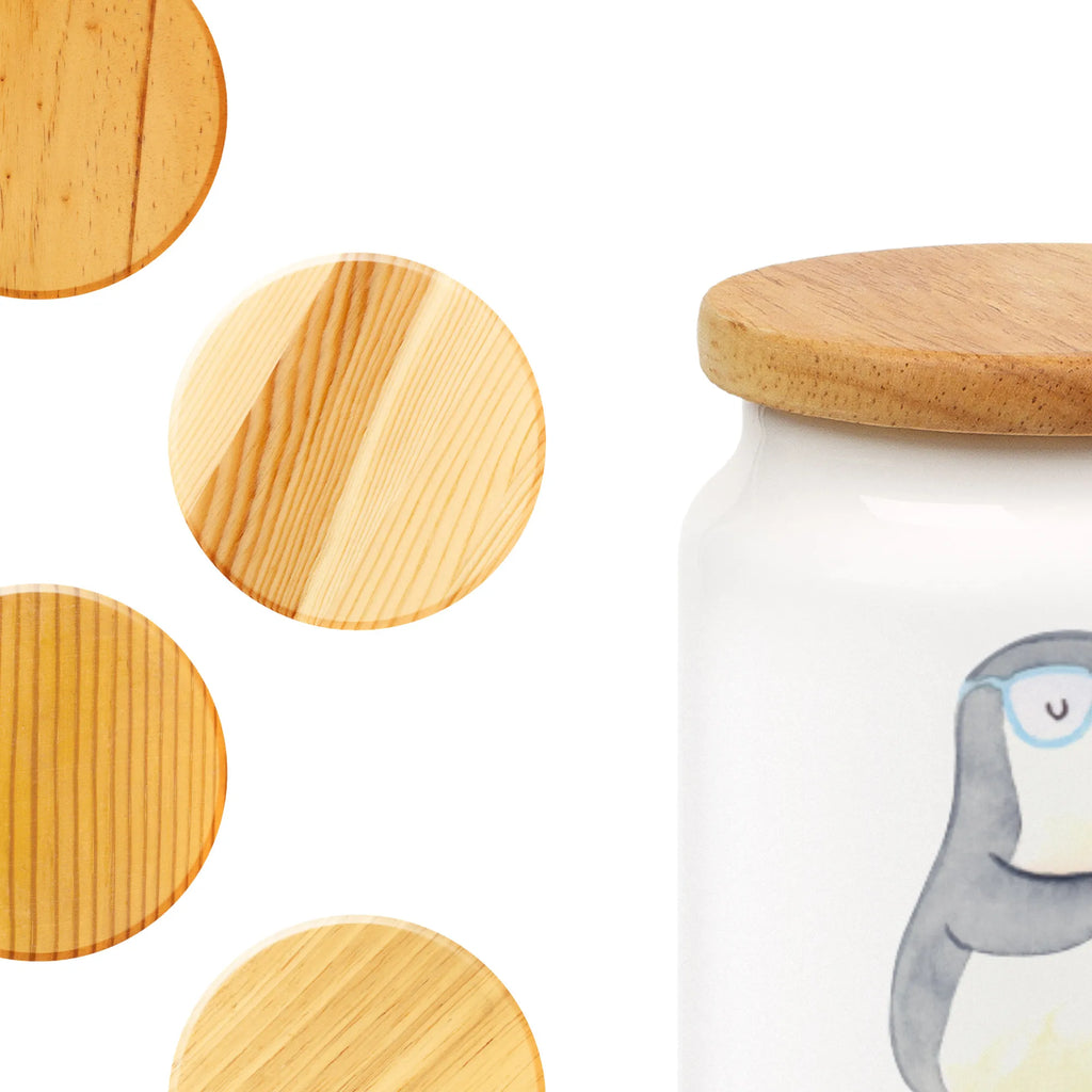 Spersonalizowany pojemnik na zapasy chemik serce Zawód, Wykształcenie, Jubileusz, Pożegnanie, Emerytura, Kolega, Koleżanka, Prezent, Dawać, Pracownik, Współpracownik, Firma, Dziękuję, Dziękuję bardzo