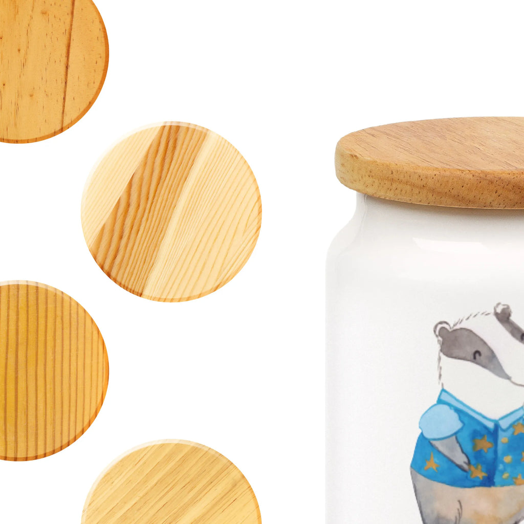 Personalisierte Vorratsdose Modeverkäufer Herz Individuelle Vorratsdose, Vorratsdose Mit Wunschnamen, Vorratsdose Selbst Gestalten, Vorratsdose Geschenk Personalisiert, Vorratsbehälter Mit Gravur, Vorratsdose Personalisiert, Aufbewahrungsdose Mit Wunschtext, Personaliserte Vorratsdose, Vorratsdose Mit Eigenem Text, Werbegeschenk mit Namen, Vorratsdose Küche Personalisiert, Vorratsdose Mit Namen, Küchenbox Mit Wunschtext, Vorratsdose Mit Aufdruck, Aufbewahrungsdose Mit Namen, Vorratsdose Mit Wunschdesign, Vorratsdose Mit Spruch, Aufbewahrungsdose Personalisiert, Vorratsdose Mit Personalisierung, Vorratsglas Mit Wunschtext, Vorratsdose Mit Motiv Und Name, Frischhaltedose Mit Namen, Vorratsdose Mit Wunschtext, Personalisierte Aufbewahrungsdose, Vorratsdose Mit Gravur, Vorratsdose Mit Etikett, Vorratsdose Mit Beschriftung, Beruf, Ausbildung, Jubiläum, Abschied, Rente, Kollege, Kollegin, Geschenk, Schenken, Arbeitskollege, Mitarbeiter, Firma, Danke, Dankeschön, Verkäufer, Modeverkäufer, Fashion Store