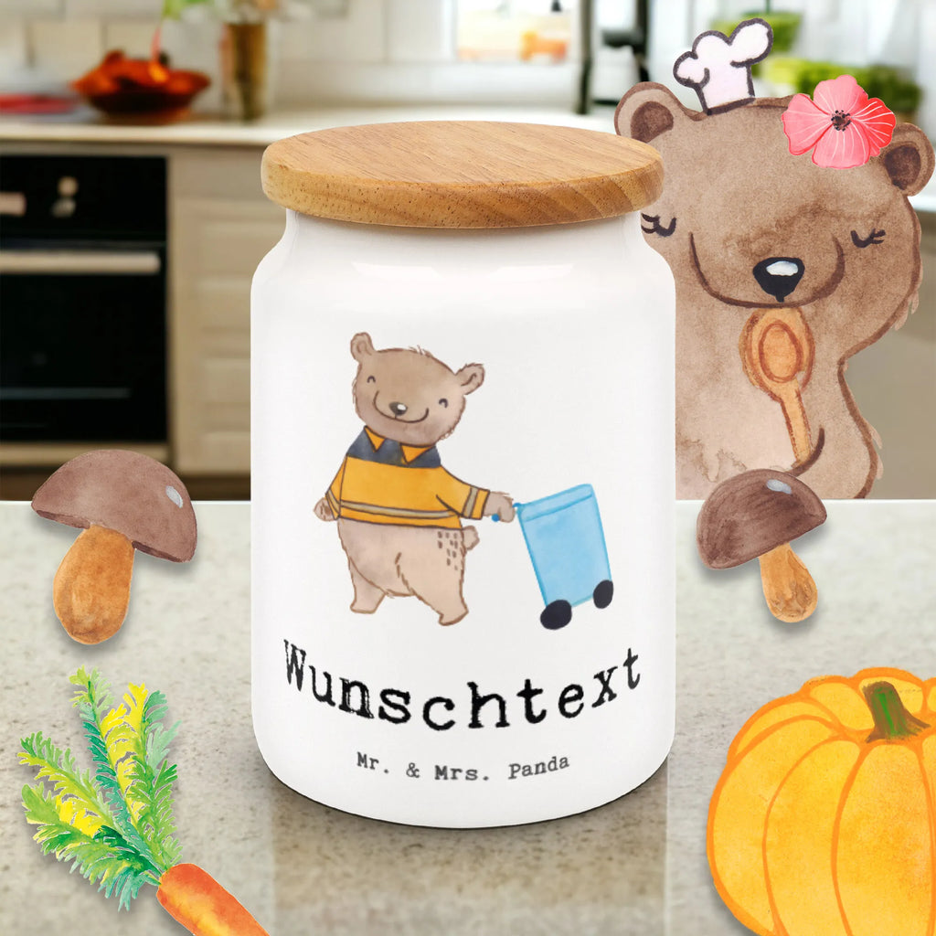 Personalisierte Vorratsdose Müllwerker Herz Vorratsdose Selbst Gestalten, Vorratsdose Mit Aufdruck, Vorratsdose Küche Personalisiert, Vorratsdose Mit Spruch, Vorratsdose Mit Etikett, Vorratsdose Geschenk Personalisiert, Vorratsdose Personalisiert, Vorratsdose Mit Wunschtext, Vorratsdose Mit Namen, Werbegeschenk mit Namen, Vorratsglas Mit Wunschtext, Aufbewahrungsdose Mit Namen, Vorratsbehälter Mit Gravur, Personaliserte Vorratsdose, Vorratsdose Mit Motiv Und Name, Vorratsdose Mit Wunschnamen, Frischhaltedose Mit Namen, Aufbewahrungsdose Mit Wunschtext, Küchenbox Mit Wunschtext, Vorratsdose Mit Personalisierung, Vorratsdose Mit Wunschdesign, Vorratsdose Mit Gravur, Vorratsdose Mit Beschriftung, Individuelle Vorratsdose, Vorratsdose Mit Eigenem Text, Personalisierte Aufbewahrungsdose, Aufbewahrungsdose Personalisiert, Beruf, Ausbildung, Jubiläum, Abschied, Rente, Kollege, Kollegin, Geschenk, Schenken, Arbeitskollege, Mitarbeiter, Firma, Danke, Dankeschön, Müllfahrer, Müllwerker, Müllmann, Fachkraft Kreislauf- und Abfallwirtschaft, Kehrichtmann, Müllentsorger