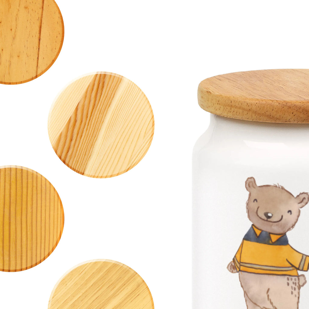 Personalisierte Vorratsdose Müllwerker Herz Vorratsdose Selbst Gestalten, Vorratsdose Mit Aufdruck, Vorratsdose Küche Personalisiert, Vorratsdose Mit Spruch, Vorratsdose Mit Etikett, Vorratsdose Geschenk Personalisiert, Vorratsdose Personalisiert, Vorratsdose Mit Wunschtext, Vorratsdose Mit Namen, Werbegeschenk mit Namen, Vorratsglas Mit Wunschtext, Aufbewahrungsdose Mit Namen, Vorratsbehälter Mit Gravur, Personaliserte Vorratsdose, Vorratsdose Mit Motiv Und Name, Vorratsdose Mit Wunschnamen, Frischhaltedose Mit Namen, Aufbewahrungsdose Mit Wunschtext, Küchenbox Mit Wunschtext, Vorratsdose Mit Personalisierung, Vorratsdose Mit Wunschdesign, Vorratsdose Mit Gravur, Vorratsdose Mit Beschriftung, Individuelle Vorratsdose, Vorratsdose Mit Eigenem Text, Personalisierte Aufbewahrungsdose, Aufbewahrungsdose Personalisiert, Beruf, Ausbildung, Jubiläum, Abschied, Rente, Kollege, Kollegin, Geschenk, Schenken, Arbeitskollege, Mitarbeiter, Firma, Danke, Dankeschön, Müllfahrer, Müllwerker, Müllmann, Fachkraft Kreislauf- und Abfallwirtschaft, Kehrichtmann, Müllentsorger