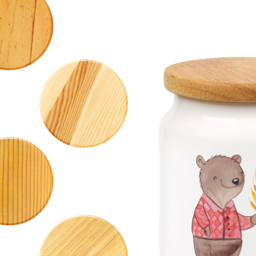 Personalized Storage Jar Farmer Heart personalized cookie jar, personalized storage container, personalized ceramic jar, custom pantry container, personalized treat jar, custom treat canister, personalized cookie tin, personalized canister, personalized storage jar, engraved kitchen jar, monogrammed food storage, gift, gift idea, best, farewell gift, passing exam, anniversary, retirement, promotion, job start, sayings, funny, profession