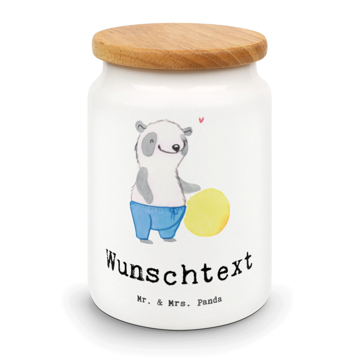 Personalisierte Vorratsdose Physiotherapeut Herz Personalisierte Plätzchendose, Bonbondose mit Namen, Aufbewahrungsdose Mit Namen, Dose mit Wunschtext, Personalisierte Vorratsdose, Keksdose personalisiert, Personalisierte Keramikdose, Dose personalisiert, Keksdose mit Namen, Teedose mit Namen, Vorratsdose Personalisiert, Hundedose personalisiert, Aufbewahrungsdose Mit Wunschtext, Dose mit Namen, Personalisierte Kaffeedose, Keksdose mit Wunschname, Vorratsdose Mit Wunschtext, Individuelle Vorratsdose mit Namen, Personalisierte Keksdose, Individuelle Keksdose mit Namen, Kaffeedose Personalisiert, Küchenbox Mit Wunschtext, Personalisierte Leckerlidose, Vorratsbehälter Mit Gravur, Vorratsdose Mit Personalisierung, Bonbondose personalisiert, Individuelle Vorratsdose, Personalisierbare Keksdose, Personalisierte Bonbondose, Keramikdose mit Namen, Keksdose personalisierbar, Frischhaltedose Mit Namen, Vorratsdose Mit Namen, Vorratsbehälter mit Namen, Teedose personalisiert, Vorratsdose Mit Wunschnamen, Keksdose mit Wunschtext, Personalisierte Aufbewahrungsdose, Plätzchendose mit Namen, Personalisierte Teedose, Keramikdose mit Wunschname, Leckerlidose mit Namen, Aufbewahrungsdose Personalisiert, Plätzchendose personalisiert, Kaffeedose mit Namen, Vorratsdose mit Wunschname, Geschenk, Schenken, Jubiläum, Danke, Dankeschön, Beruf, Ausbildung, Abschied, Rente, Kollege, Kollegin, Arbeitskollege, Mitarbeiter, Firma