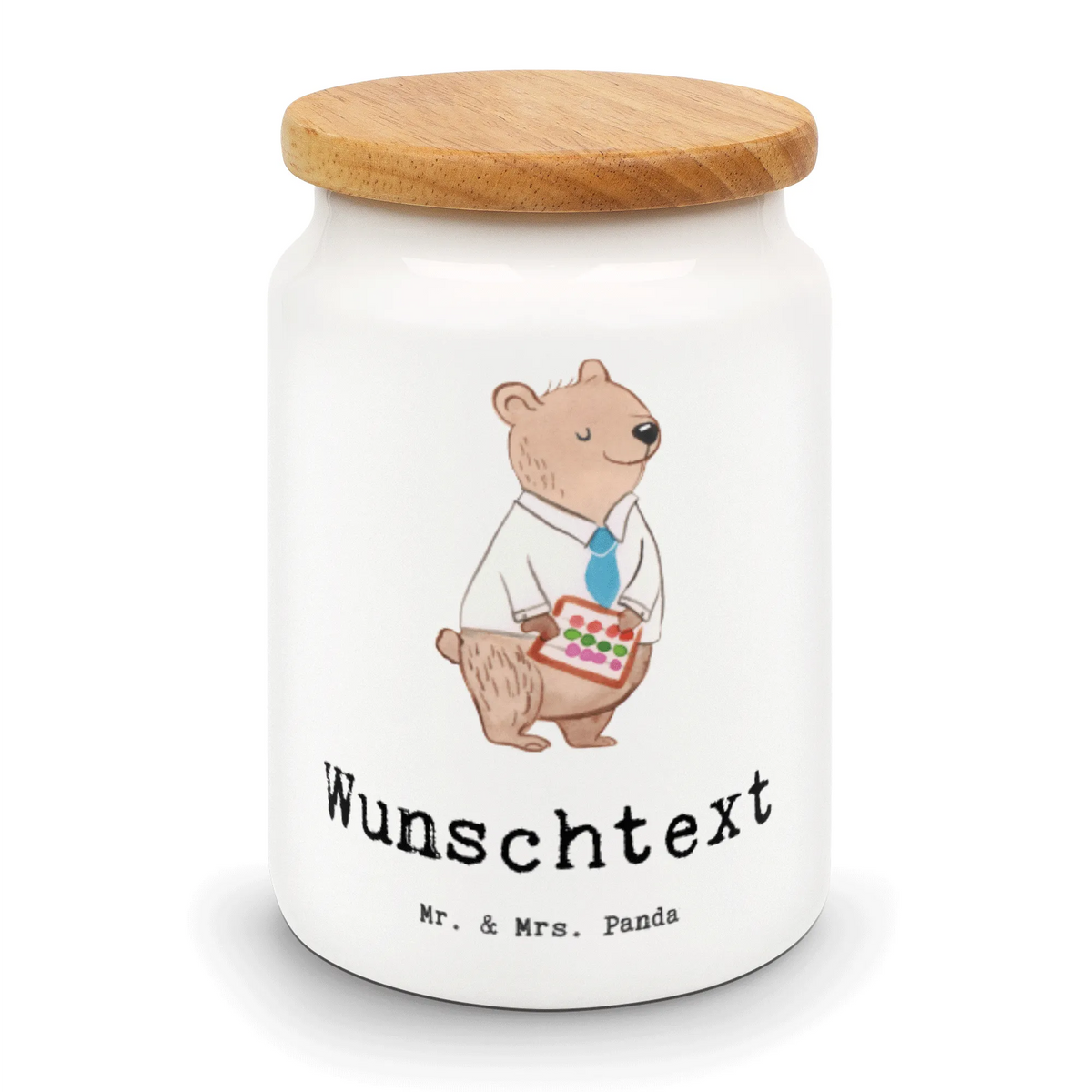 Personalisierte Vorratsdose Bürokaufmann Herz Teedose personalisiert, Plätzchendose personalisiert, Bonbondose personalisiert, Personalisierte Plätzchendose, Individuelle Vorratsdose, Keksdose personalisierbar, Vorratsdose Mit Personalisierung, Personalisierte Aufbewahrungsdose, Plätzchendose mit Namen, Personalisierte Keramikdose, Hundedose personalisiert, Individuelle Keksdose mit Namen, Frischhaltedose Mit Namen, Kaffeedose mit Namen, Vorratsbehälter Mit Gravur, Personalisierte Leckerlidose, Personalisierte Bonbondose, Vorratsdose mit Wunschname, Aufbewahrungsdose Personalisiert, Keksdose mit Wunschtext, Küchenbox Mit Wunschtext, Kaffeedose Personalisiert, Aufbewahrungsdose Mit Wunschtext, Vorratsdose Mit Wunschtext, Vorratsdose Mit Wunschnamen, Bonbondose mit Namen, Keramikdose mit Namen, Personalisierte Vorratsdose, Keksdose personalisiert, Personalisierte Keksdose, Dose personalisiert, Dose mit Wunschtext, Personalisierte Kaffeedose, Vorratsbehälter mit Namen, Teedose mit Namen, Individuelle Vorratsdose mit Namen, Vorratsdose Mit Namen, Personalisierte Teedose, Keramikdose mit Wunschname, Keksdose mit Namen, Vorratsdose Personalisiert, Dose mit Namen, Keksdose mit Wunschname, Personalisierbare Keksdose, Leckerlidose mit Namen, Aufbewahrungsdose Mit Namen, Geschenk, Schenken, Jubiläum, Danke, Dankeschön, Beruf, Ausbildung, Abschied, Rente, Kollege, Kollegin, Arbeitskollege, Mitarbeiter, Firma, Kaufmann für Büromanagement, Bürokaufmann