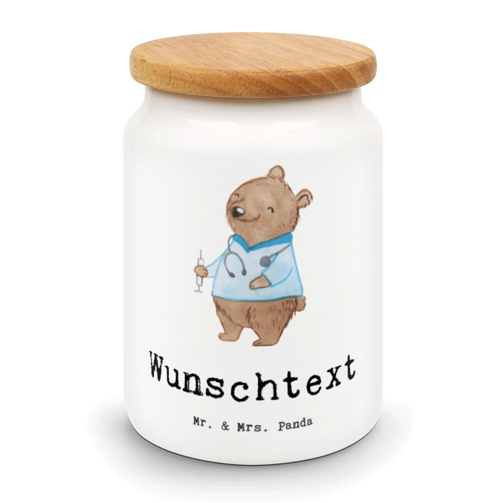 Personalized Storage Jar anesthesiologist Heart custom treat canister, personalized ceramic jar, personalized storage jar, engraved kitchen jar, personalized treat jar, personalized canister, personalized storage container, monogrammed food storage, personalized cookie tin, personalized cookie jar, custom pantry container, gift, gift idea, best, farewell gift, passing exam, anniversary, retirement, promotion, job start, sayings, funny, profession