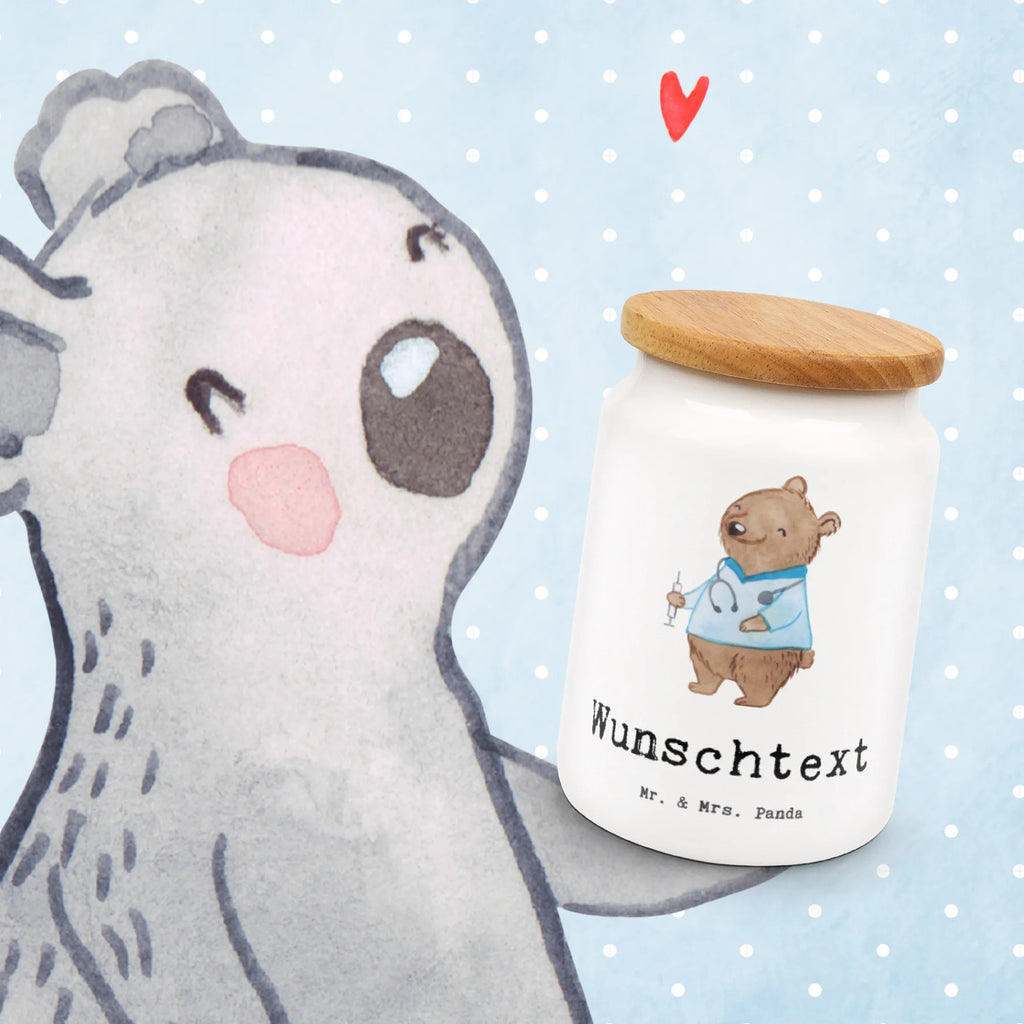 Personalized Storage Jar anesthesiologist Heart custom treat canister, personalized ceramic jar, personalized storage jar, engraved kitchen jar, personalized treat jar, personalized canister, personalized storage container, monogrammed food storage, personalized cookie tin, personalized cookie jar, custom pantry container, gift, gift idea, best, farewell gift, passing exam, anniversary, retirement, promotion, job start, sayings, funny, profession