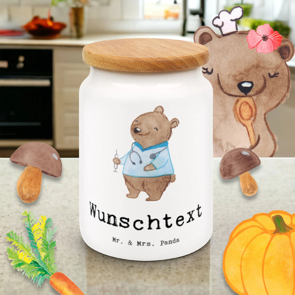 Personalized Storage Jar anesthesiologist Heart custom treat canister, personalized ceramic jar, personalized storage jar, engraved kitchen jar, personalized treat jar, personalized canister, personalized storage container, monogrammed food storage, personalized cookie tin, personalized cookie jar, custom pantry container, gift, gift idea, best, farewell gift, passing exam, anniversary, retirement, promotion, job start, sayings, funny, profession