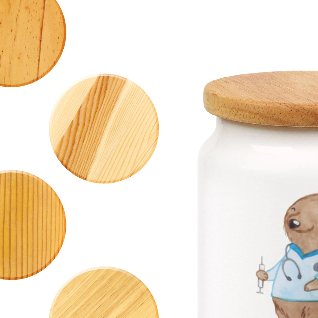 Personalized Storage Jar anesthesiologist Heart custom treat canister, personalized ceramic jar, personalized storage jar, engraved kitchen jar, personalized treat jar, personalized canister, personalized storage container, monogrammed food storage, personalized cookie tin, personalized cookie jar, custom pantry container, gift, gift idea, best, farewell gift, passing exam, anniversary, retirement, promotion, job start, sayings, funny, profession