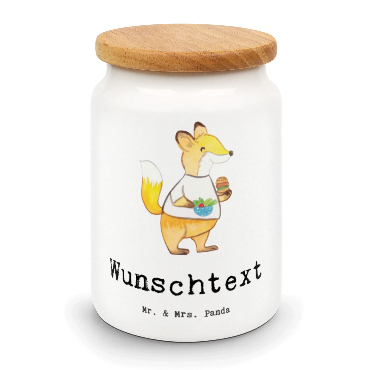 Personalisierte Vorratsdose Systemgastronom Herz Dose mit Wunschtext, Vorratsdose Mit Wunschtext, Personalisierte Keramikdose, Bonbondose mit Namen, Aufbewahrungsdose Mit Wunschtext, Personalisierte Plätzchendose, Küchenbox Mit Wunschtext, Personalisierte Aufbewahrungsdose, Vorratsdose Mit Personalisierung, Personalisierte Leckerlidose, Vorratsdose Personalisiert, Personalisierte Vorratsdose, Keksdose mit Wunschtext, Dose personalisiert, Personalisierte Bonbondose, Plätzchendose mit Namen, Frischhaltedose Mit Namen, Personalisierte Kaffeedose, Teedose mit Namen, Kaffeedose mit Namen, Keramikdose mit Wunschname, Personalisierte Keksdose, Bonbondose personalisiert, Keramikdose mit Namen, Aufbewahrungsdose Personalisiert, Individuelle Vorratsdose mit Namen, Individuelle Keksdose mit Namen, Plätzchendose personalisiert, Personalisierbare Keksdose, Teedose personalisiert, Vorratsdose mit Wunschname, Keksdose mit Namen, Keksdose personalisierbar, Vorratsbehälter mit Namen, Hundedose personalisiert, Leckerlidose mit Namen, Individuelle Vorratsdose, Personalisierte Teedose, Vorratsdose Mit Namen, Vorratsdose Mit Wunschnamen, Kaffeedose Personalisiert, Vorratsbehälter Mit Gravur, Dose mit Namen, Keksdose mit Wunschname, Aufbewahrungsdose Mit Namen, Keksdose personalisiert, Geschenk, Schenken, Jubiläum, Danke, Dankeschön, Beruf, Ausbildung, Abschied, Rente, Kollege, Kollegin, Arbeitskollege, Mitarbeiter, Firma
