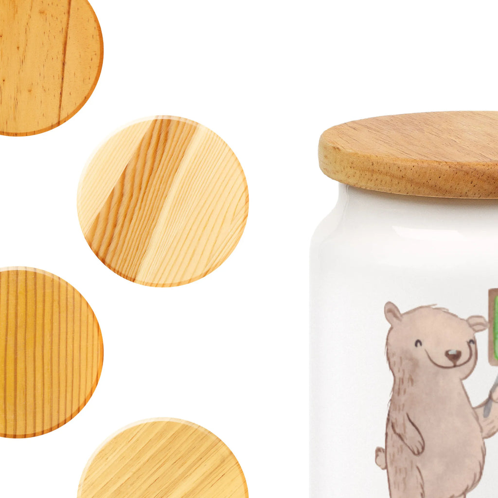 Personalisierte Vorratsdose Mathematiklehrer Herz Personalisierte Aufbewahrungsdose, Vorratsdose Mit Motiv Und Name, Vorratsglas Mit Wunschtext, Vorratsdose Mit Spruch, Individuelle Vorratsdose, Vorratsdose Mit Wunschnamen, Vorratsdose Mit Gravur, Küchenbox Mit Wunschtext, Vorratsdose Mit Wunschdesign, Vorratsdose Mit Namen, Frischhaltedose Mit Namen, Aufbewahrungsdose Mit Namen, Vorratsdose Mit Beschriftung, Vorratsdose Mit Personalisierung, Aufbewahrungsdose Personalisiert, Vorratsdose Geschenk Personalisiert, Vorratsbehälter Mit Gravur, Vorratsdose Selbst Gestalten, Vorratsdose Mit Wunschtext, Vorratsdose Mit Eigenem Text, Vorratsdose Mit Etikett, Werbegeschenk mit Namen, Vorratsdose Personalisiert, Vorratsdose Küche Personalisiert, Aufbewahrungsdose Mit Wunschtext, Vorratsdose Mit Aufdruck, Personaliserte Vorratsdose, Beruf, Ausbildung, Jubiläum, Abschied, Rente, Kollege, Kollegin, Geschenk, Schenken, Arbeitskollege, Mitarbeiter, Firma, Danke, Dankeschön, Mathe, Matheunterricht, Lehrer, Mathelehrer, Referendariat, Lehramtstudent, Mathematiklehrer