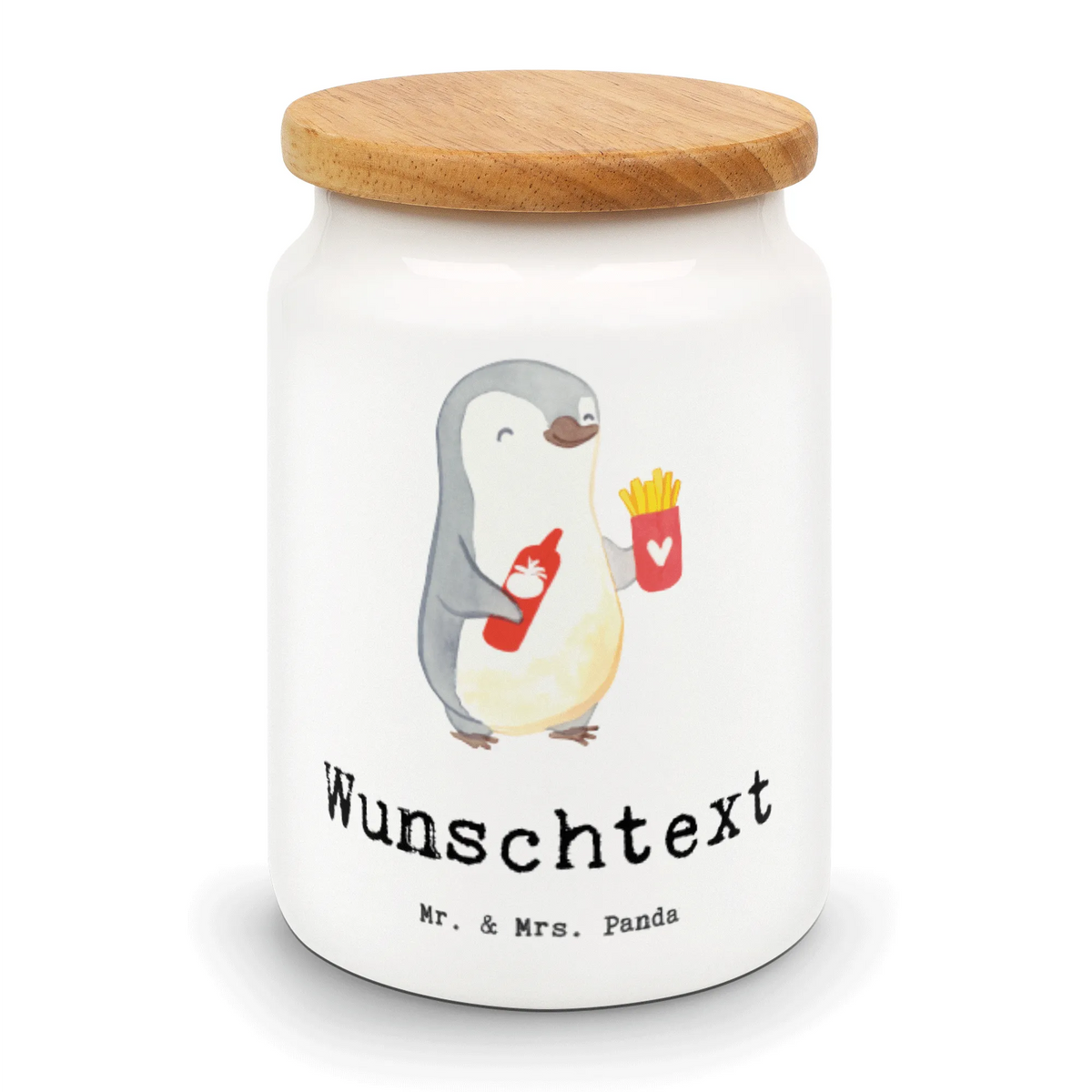 Personalisierte Vorratsdose Imbissverkäufer Herz Personalisierte Keramikdose, Individuelle Keksdose mit Namen, Personalisierte Vorratsdose, Vorratsdose Personalisiert, Dose personalisiert, Personalisierte Bonbondose, Personalisierte Teedose, Vorratsbehälter Mit Gravur, Personalisierte Plätzchendose, Vorratsdose mit Wunschname, Keksdose mit Wunschtext, Kaffeedose mit Namen, Keksdose personalisiert, Keramikdose mit Wunschname, Vorratsdose Mit Namen, Personalisierte Aufbewahrungsdose, Küchenbox Mit Wunschtext, Personalisierte Keksdose, Leckerlidose mit Namen, Individuelle Vorratsdose, Vorratsdose Mit Personalisierung, Personalisierte Kaffeedose, Frischhaltedose Mit Namen, Keksdose personalisierbar, Individuelle Vorratsdose mit Namen, Personalisierbare Keksdose, Vorratsdose Mit Wunschtext, Aufbewahrungsdose Mit Namen, Keksdose mit Wunschname, Aufbewahrungsdose Personalisiert, Hundedose personalisiert, Vorratsdose Mit Wunschnamen, Bonbondose personalisiert, Keksdose mit Namen, Dose mit Namen, Teedose mit Namen, Bonbondose mit Namen, Vorratsbehälter mit Namen, Personalisierte Leckerlidose, Dose mit Wunschtext, Plätzchendose personalisiert, Plätzchendose mit Namen, Keramikdose mit Namen, Kaffeedose Personalisiert, Teedose personalisiert, Aufbewahrungsdose Mit Wunschtext, Geschenk, Schenken, Jubiläum, Danke, Dankeschön, Beruf, Ausbildung, Abschied, Rente, Kollege, Kollegin, Arbeitskollege, Mitarbeiter, Firma, Pommesverkäufer, Pommesliebe, Imbissverkäufer, Imbissbesitzer