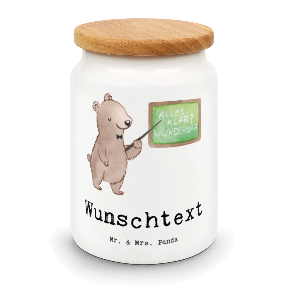 Personalisierte Vorratsdose Dozent Herz Vorratsbehälter mit Namen, Individuelle Vorratsdose mit Namen, Dose personalisiert, Hundedose personalisiert, Aufbewahrungsdose Personalisiert, Vorratsdose Personalisiert, Individuelle Keksdose mit Namen, Personalisierbare Keksdose, Vorratsdose Mit Personalisierung, Personalisierte Keramikdose, Aufbewahrungsdose Mit Namen, Aufbewahrungsdose Mit Wunschtext, Keksdose mit Wunschname, Dose mit Wunschtext, Personalisierte Teedose, Kaffeedose Personalisiert, Personalisierte Keksdose, Personalisierte Kaffeedose, Vorratsdose Mit Wunschtext, Personalisierte Leckerlidose, Bonbondose personalisiert, Vorratsbehälter Mit Gravur, Personalisierte Vorratsdose, Keksdose personalisiert, Keksdose mit Namen, Kaffeedose mit Namen, Keramikdose mit Namen, Vorratsdose Mit Namen, Frischhaltedose Mit Namen, Plätzchendose personalisiert, Vorratsdose mit Wunschname, Teedose mit Namen, Dose mit Namen, Keramikdose mit Wunschname, Keksdose personalisierbar, Keksdose mit Wunschtext, Individuelle Vorratsdose, Vorratsdose Mit Wunschnamen, Personalisierte Plätzchendose, Teedose personalisiert, Plätzchendose mit Namen, Leckerlidose mit Namen, Personalisierte Bonbondose, Küchenbox Mit Wunschtext, Bonbondose mit Namen, Personalisierte Aufbewahrungsdose, Geschenk, Schenken, Jubiläum, Danke, Dankeschön, Beruf, Ausbildung, Abschied, Rente, Kollege, Kollegin, Arbeitskollege, Mitarbeiter, Firma, Professor, Dozent, Universität, Vorlesung, Unterricht, Uni, Tutor, Akademiker