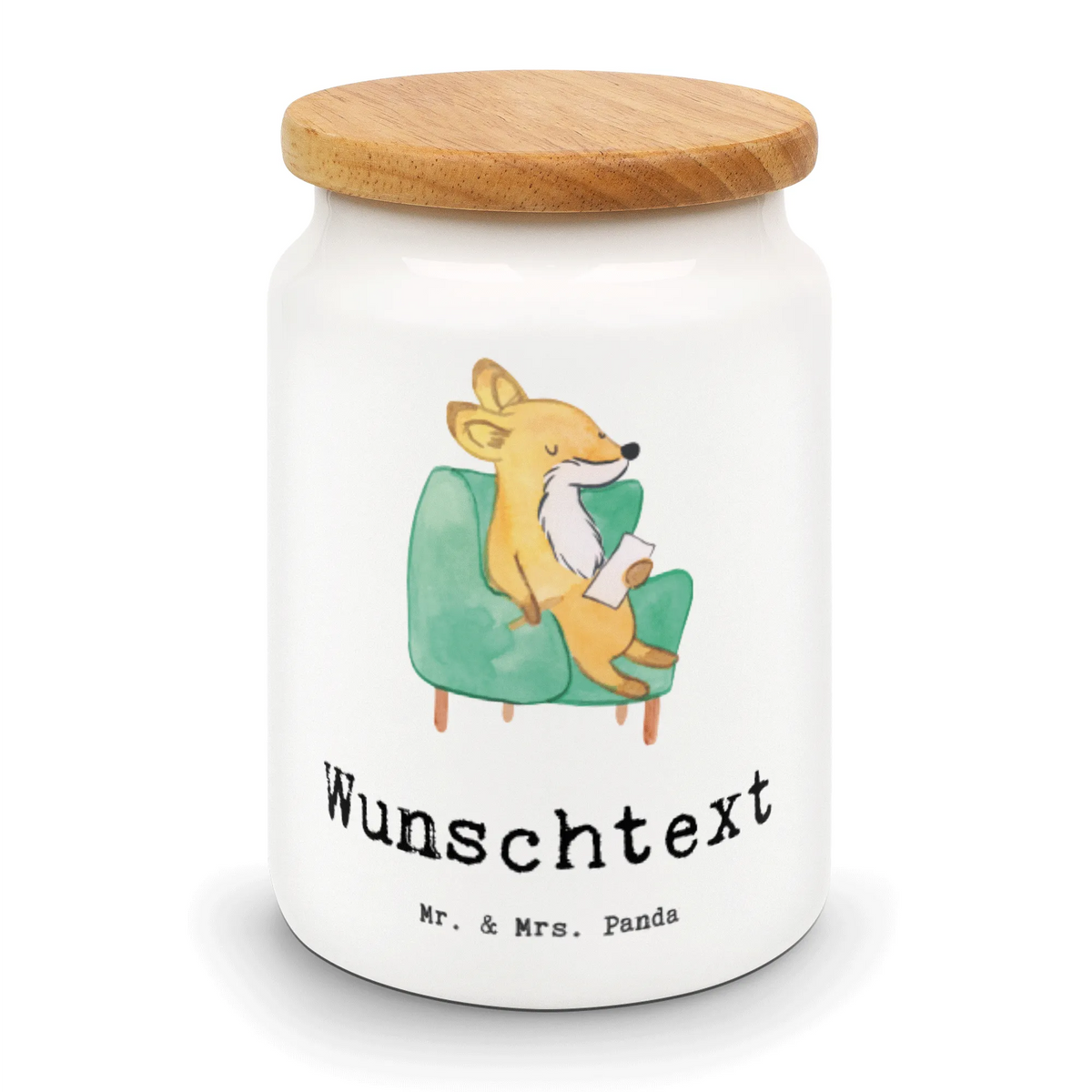 Personalized Storage Jar psychologist heart personalized ceramic jar, custom treat canister, personalized storage jar, personalized treat jar, personalized canister, personalized storage container, personalized cookie jar, personalized cookie tin, monogrammed food storage, engraved kitchen jar, custom pantry container, gift, gift idea, best, farewell gift, passing exam, anniversary, retirement, promotion, job start, sayings, funny, profession