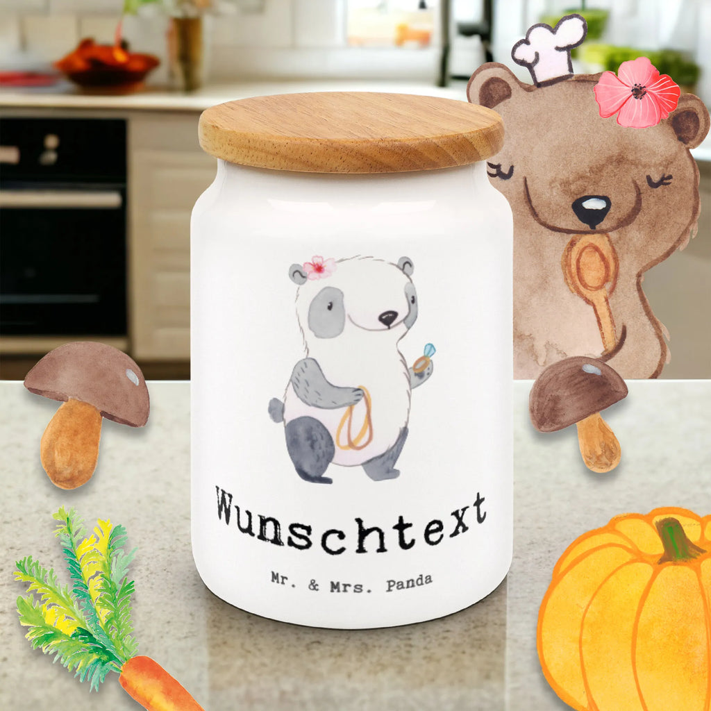 Personalized Storage Jar Jeweller Heart personalized treat jar, personalized storage container, custom pantry container, personalized cookie jar, engraved kitchen jar, personalized cookie tin, custom treat canister, personalized storage jar, personalized canister, monogrammed food storage, personalized ceramic jar, gift, gift idea, best, farewell gift, passing exam, anniversary, retirement, promotion, job start, sayings, funny, profession