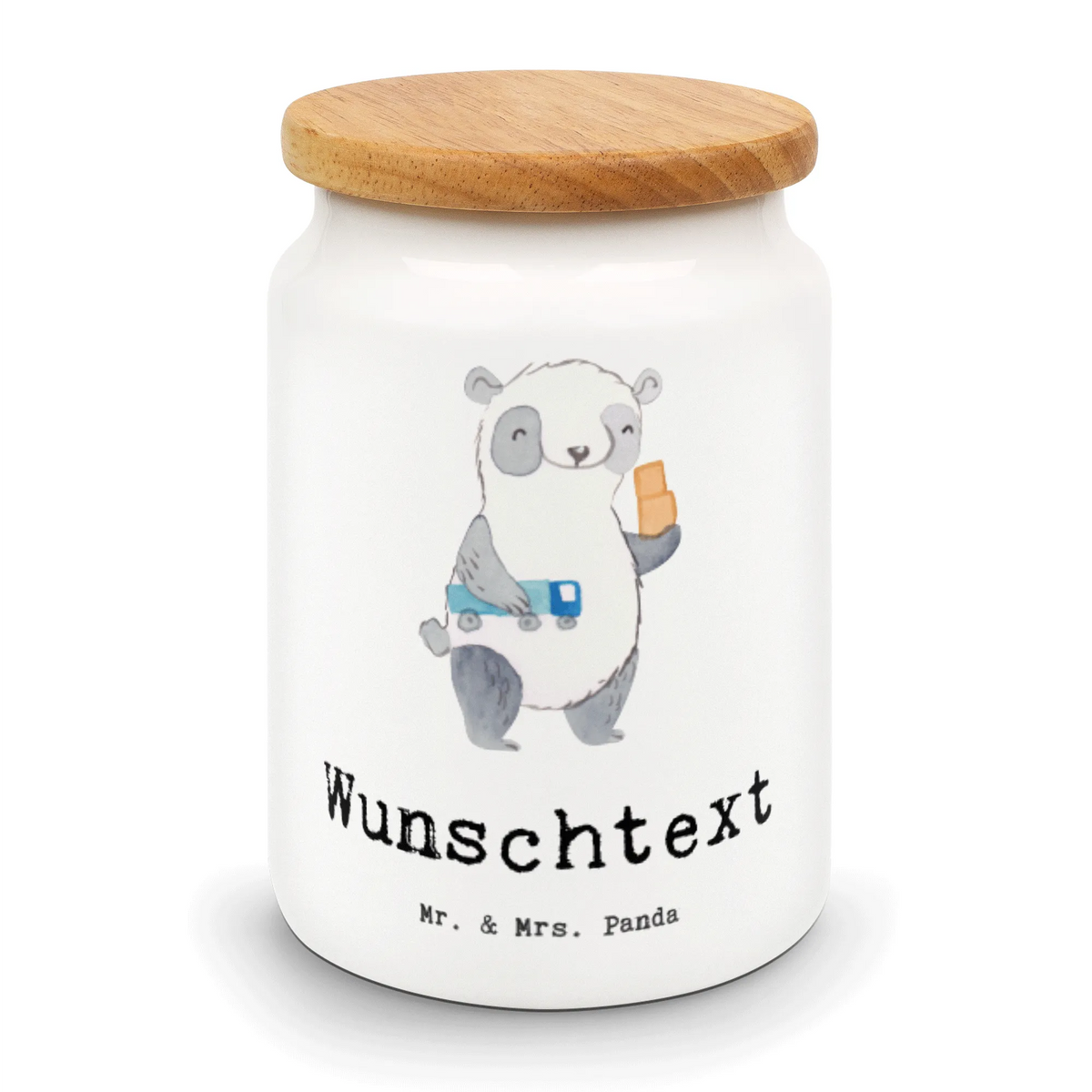 Personalisierte Vorratsdose Berufskraftfahrer Herz Personalisierte Leckerlidose, Dose mit Namen, Bonbondose personalisiert, Personalisierte Keramikdose, Vorratsdose Mit Namen, Aufbewahrungsdose Mit Wunschtext, Kaffeedose mit Namen, Vorratsbehälter Mit Gravur, Personalisierte Keksdose, Keramikdose mit Namen, Küchenbox Mit Wunschtext, Personalisierte Kaffeedose, Individuelle Vorratsdose mit Namen, Plätzchendose personalisiert, Personalisierbare Keksdose, Keksdose mit Wunschtext, Aufbewahrungsdose Personalisiert, Individuelle Keksdose mit Namen, Dose personalisiert, Vorratsbehälter mit Namen, Vorratsdose mit Wunschname, Hundedose personalisiert, Individuelle Vorratsdose, Teedose personalisiert, Vorratsdose Personalisiert, Bonbondose mit Namen, Personalisierte Bonbondose, Keksdose personalisiert, Aufbewahrungsdose Mit Namen, Keksdose mit Wunschname, Keramikdose mit Wunschname, Teedose mit Namen, Dose mit Wunschtext, Personalisierte Teedose, Vorratsdose Mit Personalisierung, Keksdose personalisierbar, Personalisierte Aufbewahrungsdose, Vorratsdose Mit Wunschnamen, Personalisierte Plätzchendose, Frischhaltedose Mit Namen, Plätzchendose mit Namen, Kaffeedose Personalisiert, Personalisierte Vorratsdose, Leckerlidose mit Namen, Vorratsdose Mit Wunschtext, Keksdose mit Namen, Geschenk, Schenken, Jubiläum, Danke, Dankeschön, Beruf, Ausbildung, Abschied, Rente, Kollege, Kollegin, Arbeitskollege, Mitarbeiter, Firma