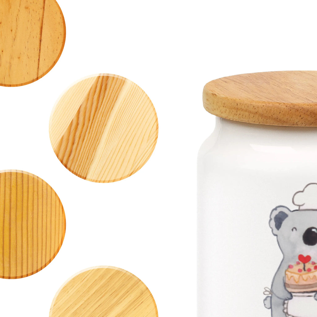 Personalized Storage Jar Confectioner Heart custom pantry container, personalized cookie jar, custom treat canister, personalized storage jar, monogrammed food storage, personalized cookie tin, personalized storage container, personalized canister, personalized treat jar, personalized ceramic jar, engraved kitchen jar, gift, gift idea, best, farewell gift, passing exam, anniversary, retirement, promotion, job start, sayings, funny, profession