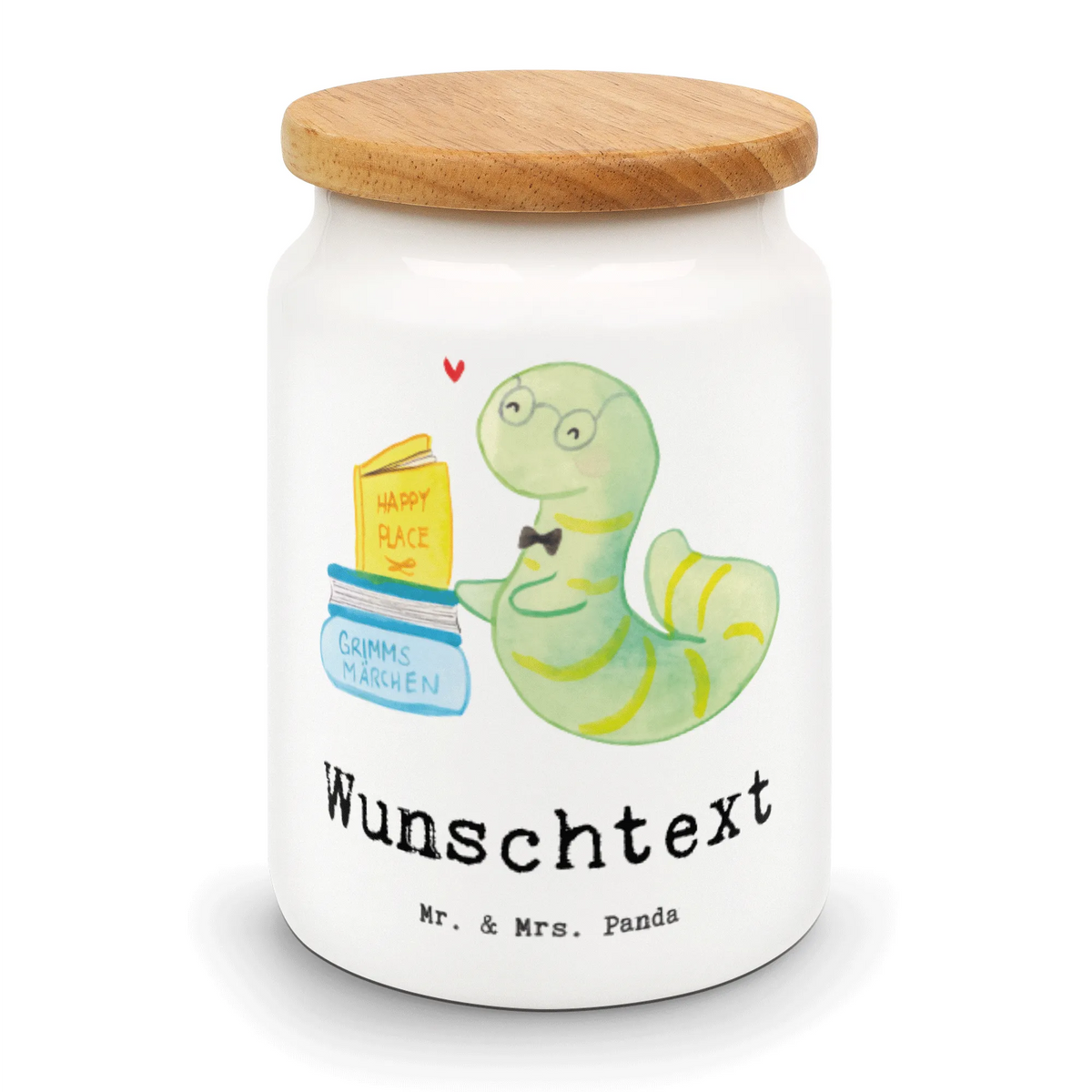 Personalisierte Vorratsdose Bibliothekar Herz Plätzchendose personalisiert, Vorratsdose Mit Wunschnamen, Personalisierte Leckerlidose, Keksdose mit Wunschtext, Frischhaltedose Mit Namen, Dose personalisiert, Teedose personalisiert, Aufbewahrungsdose Mit Namen, Küchenbox Mit Wunschtext, Bonbondose personalisiert, Hundedose personalisiert, Vorratsdose Mit Personalisierung, Vorratsbehälter mit Namen, Personalisierte Bonbondose, Personalisierte Aufbewahrungsdose, Individuelle Keksdose mit Namen, Vorratsdose Mit Wunschtext, Vorratsdose mit Wunschname, Kaffeedose mit Namen, Vorratsbehälter Mit Gravur, Personalisierte Teedose, Personalisierte Kaffeedose, Personalisierte Keksdose, Plätzchendose mit Namen, Bonbondose mit Namen, Personalisierbare Keksdose, Vorratsdose Personalisiert, Leckerlidose mit Namen, Keramikdose mit Namen, Individuelle Vorratsdose, Aufbewahrungsdose Mit Wunschtext, Keksdose mit Namen, Keksdose mit Wunschname, Keksdose personalisierbar, Personalisierte Vorratsdose, Individuelle Vorratsdose mit Namen, Keksdose personalisiert, Kaffeedose Personalisiert, Aufbewahrungsdose Personalisiert, Personalisierte Plätzchendose, Dose mit Namen, Dose mit Wunschtext, Teedose mit Namen, Keramikdose mit Wunschname, Personalisierte Keramikdose, Vorratsdose Mit Namen, Geschenk, Schenken, Jubiläum, Danke, Dankeschön, Beruf, Ausbildung, Abschied, Rente, Kollege, Kollegin, Arbeitskollege, Mitarbeiter, Firma, Buchhandlung, Bücherwurm, Bibliothek, Leseratte, Bücherliebe, Bibliothekar