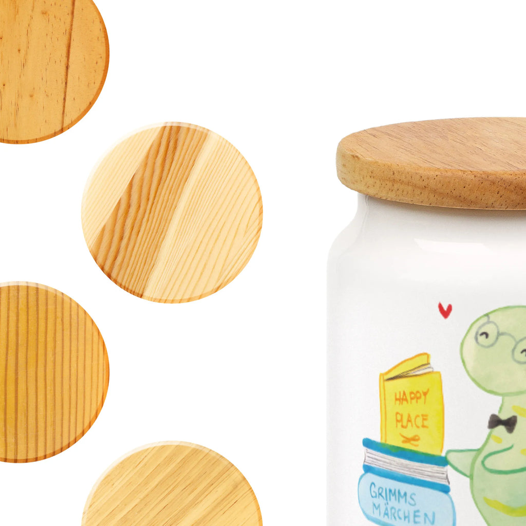 Personalized Storage Jar librarian Heart personalized canister, personalized cookie tin, personalized cookie jar, personalized storage jar, personalized ceramic jar, personalized treat jar, personalized storage container, engraved kitchen jar, custom pantry container, custom treat canister, monogrammed food storage, gift, gift idea, best, farewell gift, passing exam, anniversary, retirement, promotion, job start, sayings, funny, profession