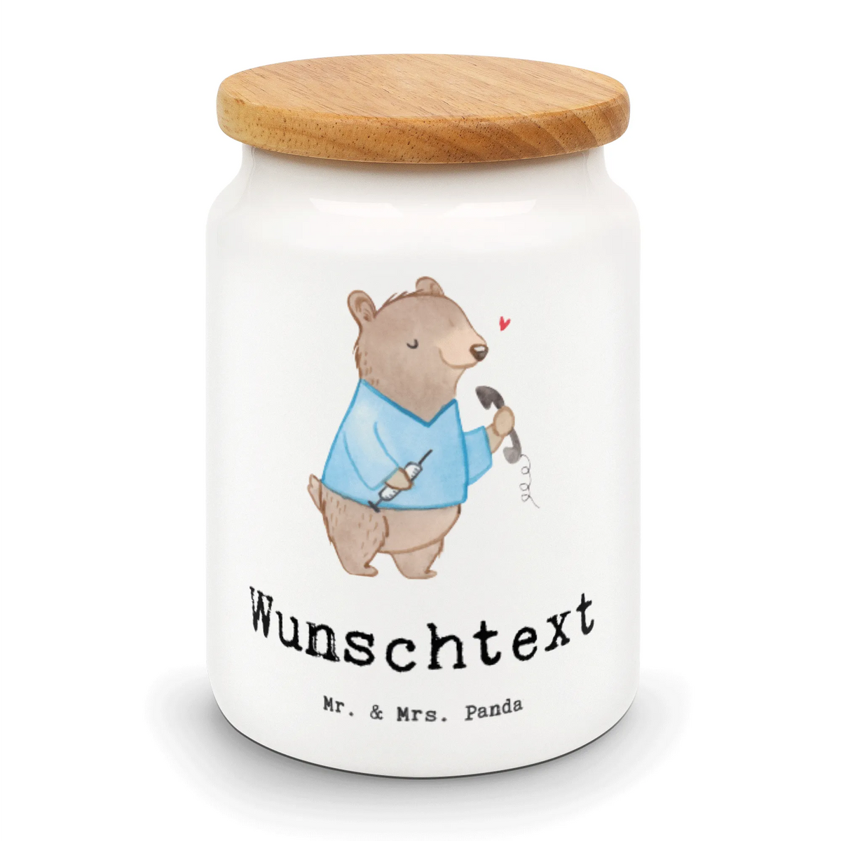 Personalized Storage Jar Medical Assistant heart personalized storage container, custom pantry container, personalized cookie tin, personalized storage jar, personalized cookie jar, custom treat canister, engraved kitchen jar, personalized treat jar, personalized ceramic jar, personalized canister, monogrammed food storage, gift, gift idea, best, farewell gift, passing exam, anniversary, retirement, promotion, job start, sayings, funny, profession
