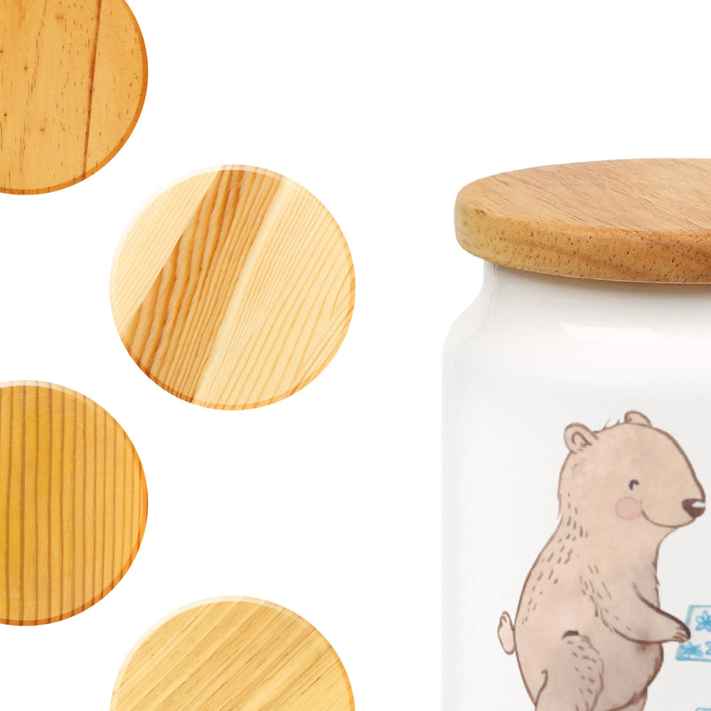 Personalized Storage Jar Tile setter Heart personalized cookie jar, personalized canister, custom pantry container, custom treat canister, engraved kitchen jar, personalized storage container, monogrammed food storage, personalized storage jar, personalized ceramic jar, personalized treat jar, personalized cookie tin, gift, gift idea, best, farewell gift, passing exam, anniversary, retirement, promotion, job start, sayings, funny, profession