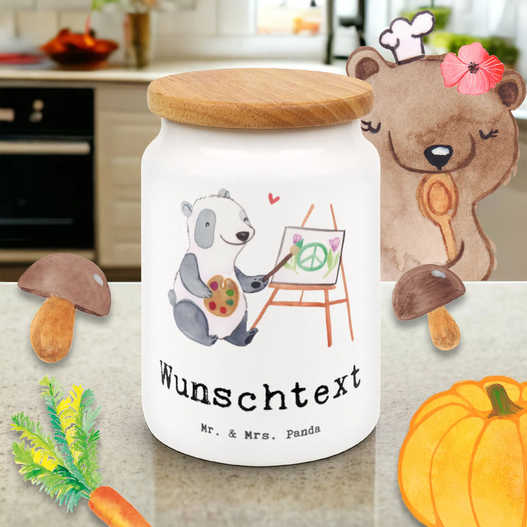 Personalisierte Vorratsdose Künstler Herz Vorratsdose Mit Etikett, Aufbewahrungsdose Mit Wunschtext, Vorratsdose Geschenk Personalisiert, Vorratsdose Mit Wunschnamen, Vorratsdose Mit Wunschdesign, Vorratsdose Selbst Gestalten, Küchenbox Mit Wunschtext, Aufbewahrungsdose Personalisiert, Vorratsdose Mit Motiv Und Name, Vorratsdose Mit Aufdruck, Aufbewahrungsdose Mit Namen, Vorratsdose Küche Personalisiert, Personalisierte Aufbewahrungsdose, Vorratsdose Mit Personalisierung, Frischhaltedose Mit Namen, Werbegeschenk mit Namen, Vorratsdose Mit Beschriftung, Vorratsdose Mit Eigenem Text, Vorratsdose Mit Namen, Individuelle Vorratsdose, Vorratsdose Personalisiert, Vorratsglas Mit Wunschtext, Vorratsdose Mit Spruch, Vorratsdose Mit Gravur, Personaliserte Vorratsdose, Vorratsbehälter Mit Gravur, Vorratsdose Mit Wunschtext, Beruf, Ausbildung, Jubiläum, Abschied, Rente, Kollege, Kollegin, Geschenk, Schenken, Arbeitskollege, Mitarbeiter, Firma, Danke, Dankeschön, Maler, Kunstmaler, Kunstschule, Galerie Eröffnung, Künstler