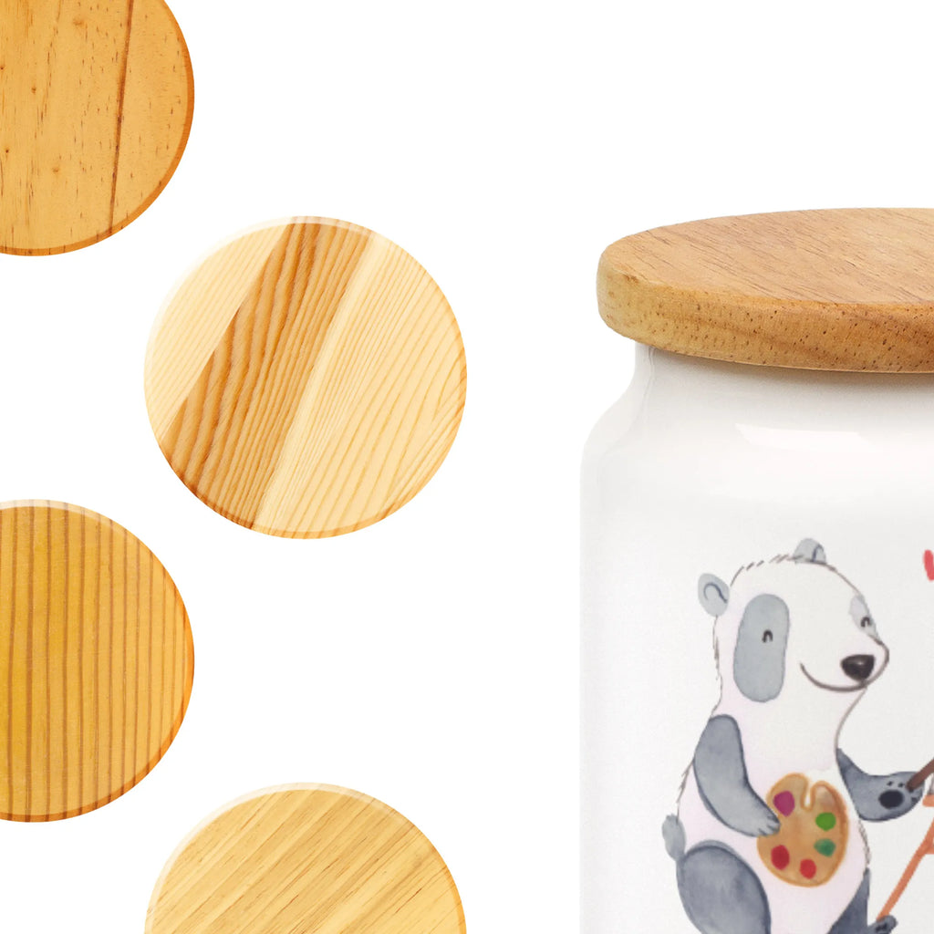 Personalisierte Vorratsdose Künstler Herz Vorratsdose Mit Etikett, Aufbewahrungsdose Mit Wunschtext, Vorratsdose Geschenk Personalisiert, Vorratsdose Mit Wunschnamen, Vorratsdose Mit Wunschdesign, Vorratsdose Selbst Gestalten, Küchenbox Mit Wunschtext, Aufbewahrungsdose Personalisiert, Vorratsdose Mit Motiv Und Name, Vorratsdose Mit Aufdruck, Aufbewahrungsdose Mit Namen, Vorratsdose Küche Personalisiert, Personalisierte Aufbewahrungsdose, Vorratsdose Mit Personalisierung, Frischhaltedose Mit Namen, Werbegeschenk mit Namen, Vorratsdose Mit Beschriftung, Vorratsdose Mit Eigenem Text, Vorratsdose Mit Namen, Individuelle Vorratsdose, Vorratsdose Personalisiert, Vorratsglas Mit Wunschtext, Vorratsdose Mit Spruch, Vorratsdose Mit Gravur, Personaliserte Vorratsdose, Vorratsbehälter Mit Gravur, Vorratsdose Mit Wunschtext, Beruf, Ausbildung, Jubiläum, Abschied, Rente, Kollege, Kollegin, Geschenk, Schenken, Arbeitskollege, Mitarbeiter, Firma, Danke, Dankeschön, Maler, Kunstmaler, Kunstschule, Galerie Eröffnung, Künstler
