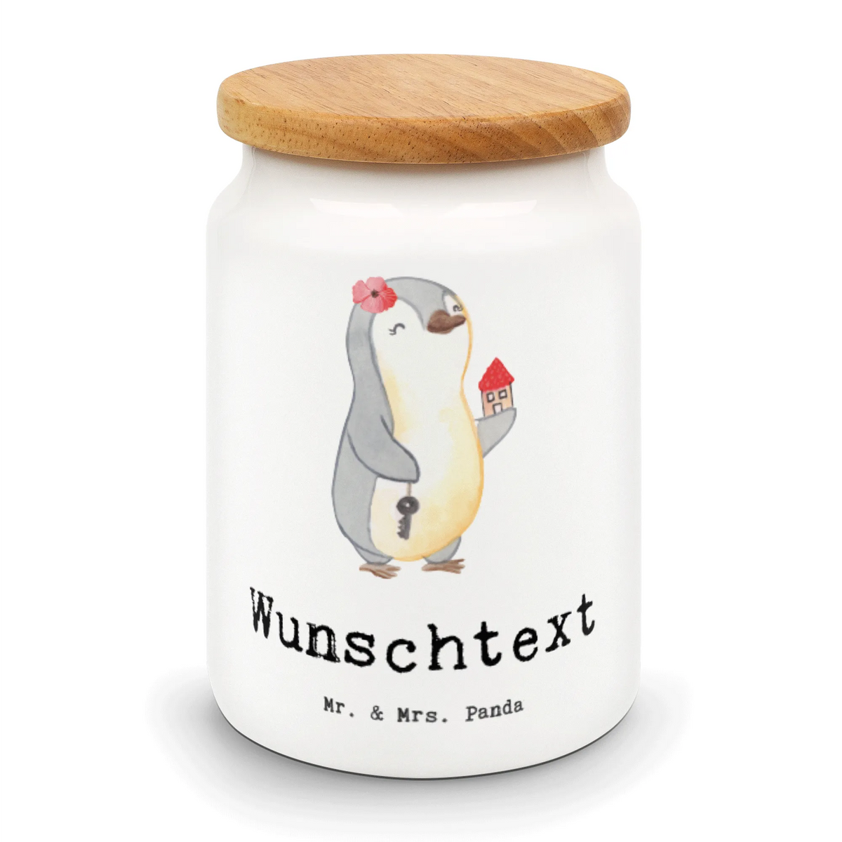 Personalized Storage Jar Real Estate Agent heart custom treat canister, personalized canister, engraved kitchen jar, personalized storage jar, personalized storage container, personalized ceramic jar, custom pantry container, personalized cookie tin, monogrammed food storage, personalized cookie jar, personalized treat jar, gift, gift idea, best, farewell gift, passing exam, anniversary, retirement, promotion, job start, sayings, funny, profession