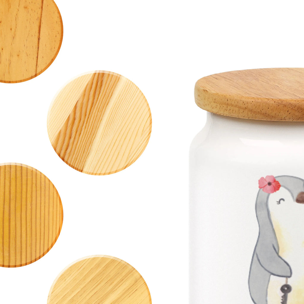 Personalized Storage Jar Real Estate Agent heart custom treat canister, personalized canister, engraved kitchen jar, personalized storage jar, personalized storage container, personalized ceramic jar, custom pantry container, personalized cookie tin, monogrammed food storage, personalized cookie jar, personalized treat jar, gift, gift idea, best, farewell gift, passing exam, anniversary, retirement, promotion, job start, sayings, funny, profession