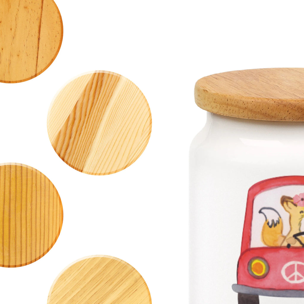 Spersonalizowany pojemnik na zapasy instruktorka nauki jazdy serce Zawód, Wykształcenie, Jubileusz, Pożegnanie, Emerytura, Kolega, Koleżanka, Prezent, Dawać, Pracownik, Współpracownik, Firma, Dziękuję, Dziękuję bardzo