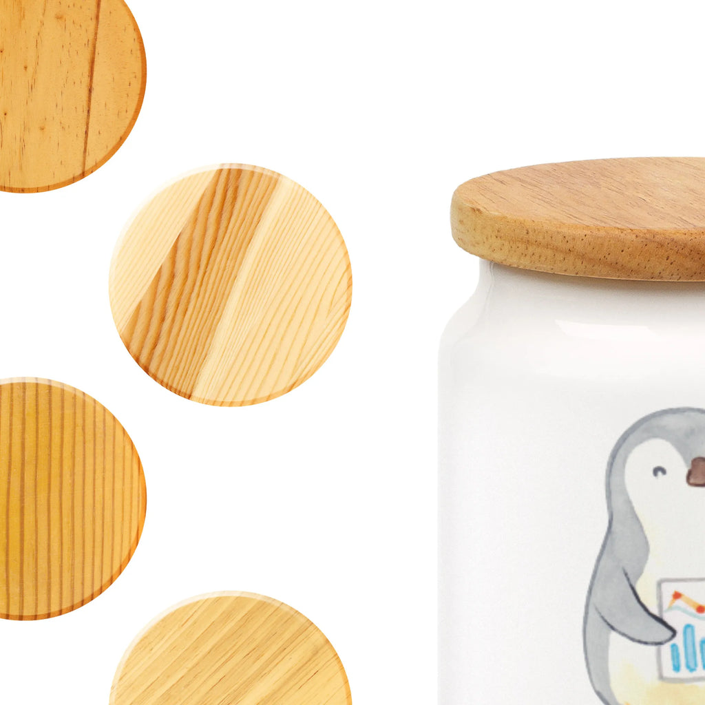 Personalized Storage Jar Financial Controller Heart personalized cookie tin, personalized canister, personalized cookie jar, personalized storage container, personalized treat jar, custom pantry container, personalized storage jar, custom treat canister, engraved kitchen jar, personalized ceramic jar, monogrammed food storage, gift, gift idea, best, farewell gift, passing exam, anniversary, retirement, promotion, job start, sayings, funny, profession