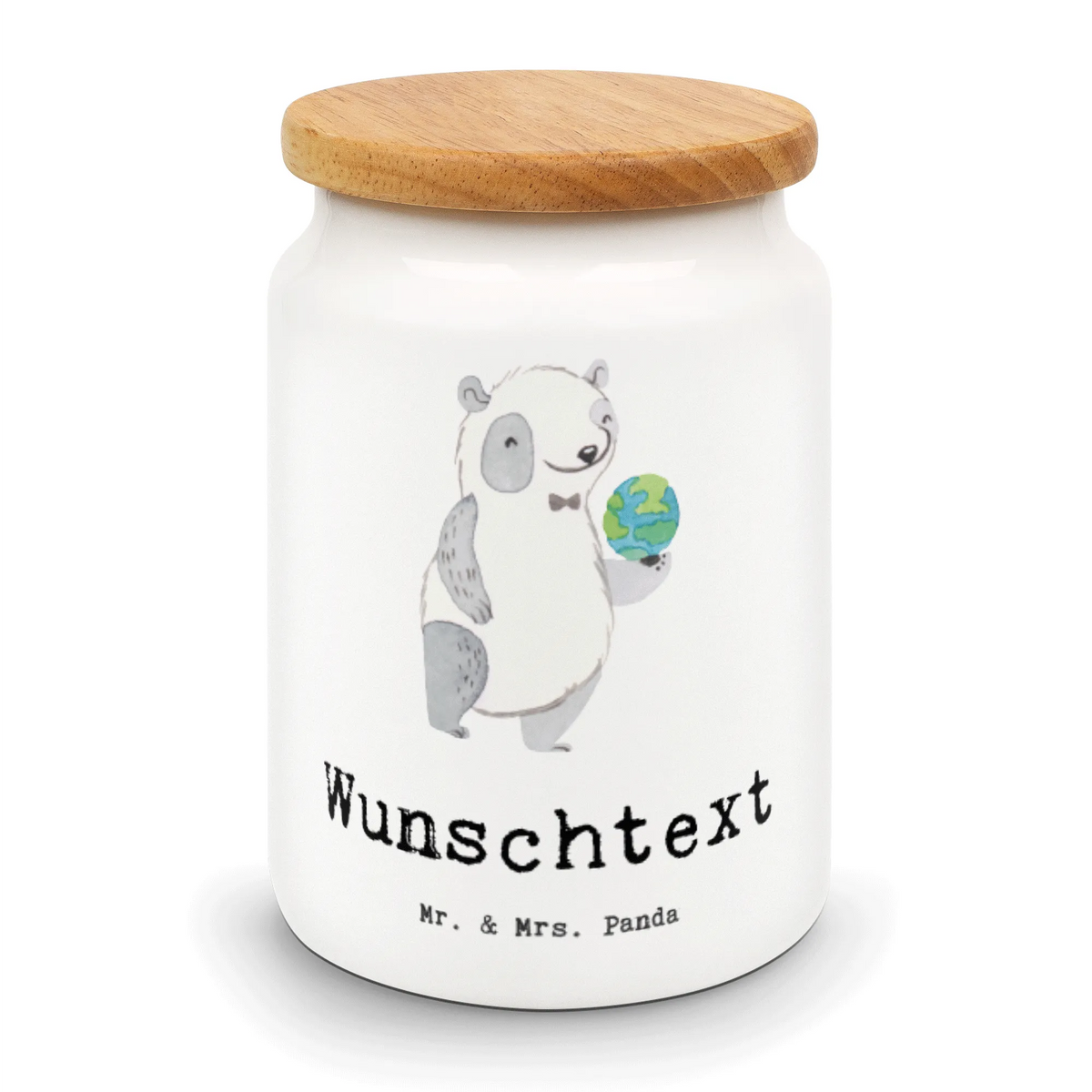 Personalisierte Vorratsdose Ozeanograf Herz Personalisierbare Keksdose, Vorratsdose Mit Wunschnamen, Kaffeedose mit Namen, Keksdose mit Wunschtext, Individuelle Keksdose mit Namen, Teedose mit Namen, Personalisierte Aufbewahrungsdose, Bonbondose mit Namen, Kaffeedose Personalisiert, Aufbewahrungsdose Mit Wunschtext, Individuelle Vorratsdose, Keksdose personalisierbar, Leckerlidose mit Namen, Keksdose mit Namen, Individuelle Vorratsdose mit Namen, Plätzchendose personalisiert, Personalisierte Bonbondose, Vorratsdose Personalisiert, Plätzchendose mit Namen, Personalisierte Vorratsdose, Personalisierte Keksdose, Teedose personalisiert, Dose mit Wunschtext, Personalisierte Teedose, Vorratsbehälter mit Namen, Keksdose mit Wunschname, Personalisierte Leckerlidose, Küchenbox Mit Wunschtext, Aufbewahrungsdose Mit Namen, Vorratsbehälter Mit Gravur, Keksdose personalisiert, Keramikdose mit Wunschname, Vorratsdose Mit Namen, Hundedose personalisiert, Vorratsdose mit Wunschname, Personalisierte Keramikdose, Keramikdose mit Namen, Personalisierte Kaffeedose, Vorratsdose Mit Personalisierung, Frischhaltedose Mit Namen, Dose personalisiert, Personalisierte Plätzchendose, Vorratsdose Mit Wunschtext, Aufbewahrungsdose Personalisiert, Bonbondose personalisiert, Dose mit Namen, Geschenk, Schenken, Jubiläum, Danke, Dankeschön, Beruf, Ausbildung, Abschied, Rente, Kollege, Kollegin, Arbeitskollege, Mitarbeiter, Firma, Meeresforscher, Naturwissenschaftler, Ozeanograf, Meeresbiologe, Studium, Maritime Forschung, Meereskundler