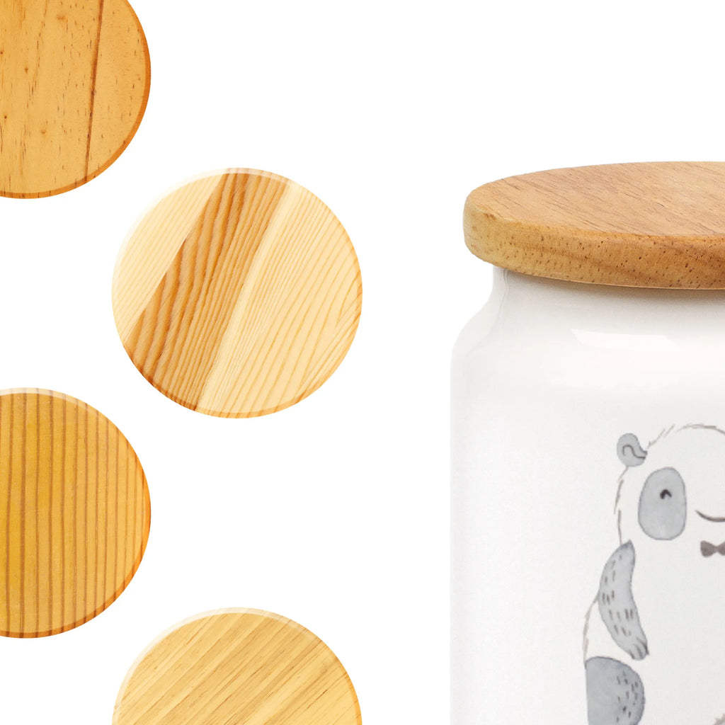 Personalisierte Vorratsdose Ozeanograf Herz Vorratsdose Mit Beschriftung, Vorratsdose Mit Motiv Und Name, Vorratsdose Mit Wunschdesign, Vorratsdose Mit Personalisierung, Vorratsdose Personalisiert, Küchenbox Mit Wunschtext, Vorratsdose Mit Gravur, Vorratsdose Selbst Gestalten, Werbegeschenk mit Namen, Vorratsdose Geschenk Personalisiert, Personalisierte Aufbewahrungsdose, Vorratsdose Mit Wunschnamen, Vorratsdose Mit Eigenem Text, Individuelle Vorratsdose, Vorratsdose Küche Personalisiert, Vorratsglas Mit Wunschtext, Vorratsdose Mit Etikett, Vorratsbehälter Mit Gravur, Aufbewahrungsdose Personalisiert, Vorratsdose Mit Wunschtext, Vorratsdose Mit Namen, Vorratsdose Mit Aufdruck, Vorratsdose Mit Spruch, Aufbewahrungsdose Mit Namen, Personaliserte Vorratsdose, Aufbewahrungsdose Mit Wunschtext, Frischhaltedose Mit Namen, Beruf, Ausbildung, Jubiläum, Abschied, Rente, Kollege, Kollegin, Geschenk, Schenken, Arbeitskollege, Mitarbeiter, Firma, Danke, Dankeschön, Studium, maritime Forschung, Meeresbiologe, Meereskundler, Ozeanograf, Naturwissenschaftler, Meeresforscher