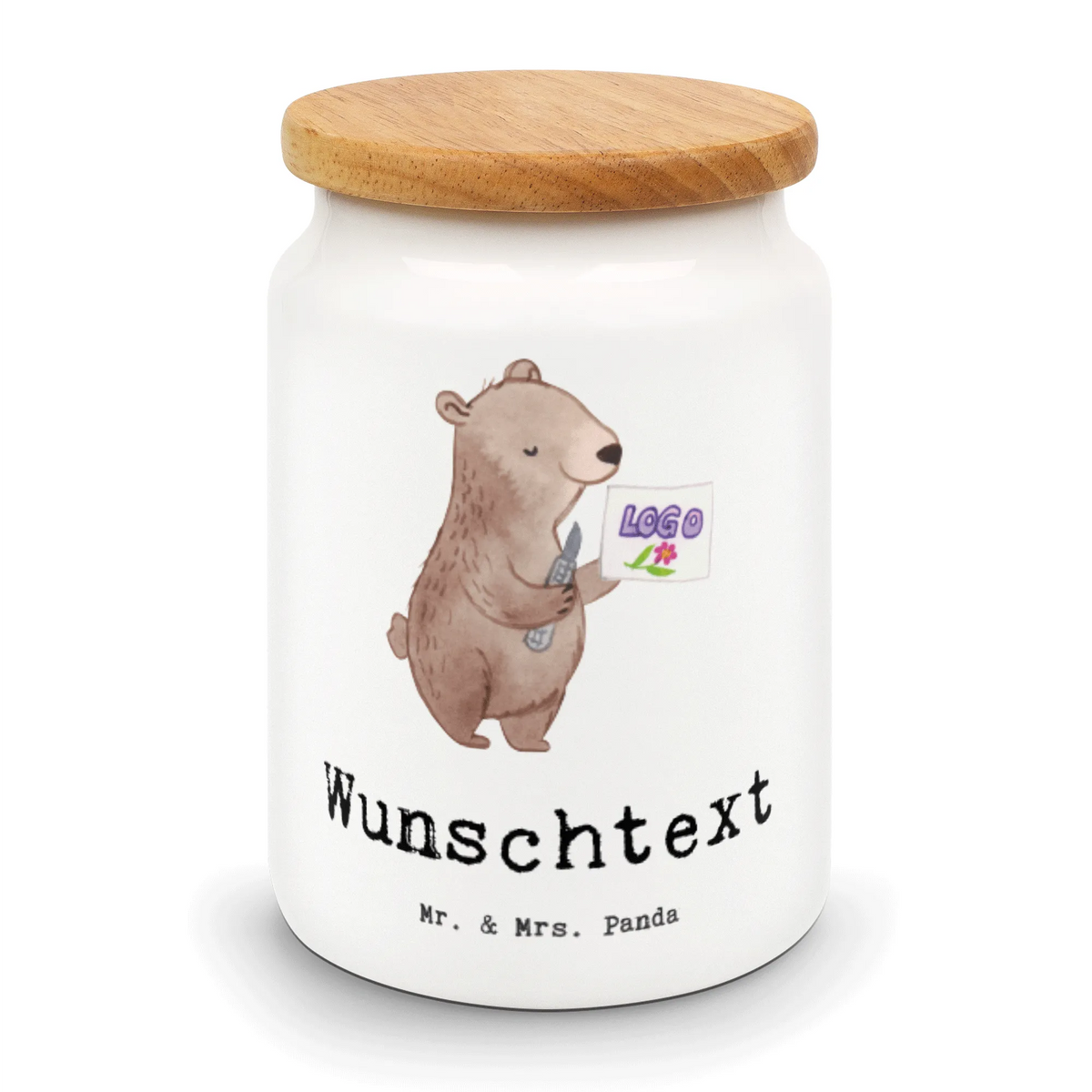 Personalized Storage Jar Visual Marketing Designer Heart custom pantry container, monogrammed food storage, personalized treat jar, personalized canister, personalized ceramic jar, personalized cookie jar, engraved kitchen jar, personalized storage container, personalized cookie tin, custom treat canister, personalized storage jar, gift, gift idea, best, farewell gift, passing exam, anniversary, retirement, promotion, job start, sayings, funny, profession