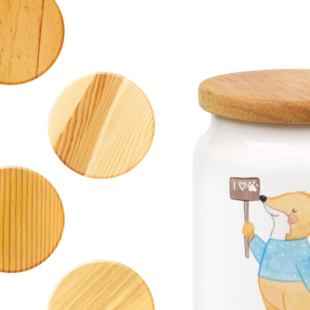 Personalisierte Vorratsdose Tierschützer Herz Vorratsdose Mit Beschriftung, Vorratsdose Mit Motiv Und Name, Küchenbox Mit Wunschtext, Aufbewahrungsdose Mit Wunschtext, Vorratsdose Mit Wunschtext, Aufbewahrungsdose Mit Namen, Vorratsdose Mit Personalisierung, Vorratsbehälter Mit Gravur, Individuelle Vorratsdose, Vorratsdose Mit Wunschdesign, Vorratsdose Selbst Gestalten, Vorratsdose Personalisiert, Frischhaltedose Mit Namen, Vorratsdose Mit Aufdruck, Vorratsdose Küche Personalisiert, Personalisierte Aufbewahrungsdose, Vorratsdose Mit Gravur, Personaliserte Vorratsdose, Vorratsglas Mit Wunschtext, Aufbewahrungsdose Personalisiert, Vorratsdose Mit Eigenem Text, Vorratsdose Mit Etikett, Vorratsdose Geschenk Personalisiert, Vorratsdose Mit Wunschnamen, Werbegeschenk mit Namen, Vorratsdose Mit Spruch, Vorratsdose Mit Namen, Beruf, Ausbildung, Jubiläum, Abschied, Rente, Kollege, Kollegin, Geschenk, Schenken, Arbeitskollege, Mitarbeiter, Firma, Danke, Dankeschön