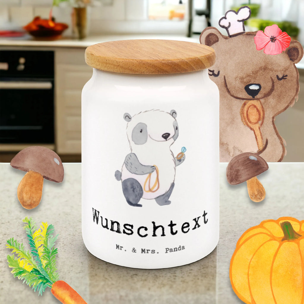 Personalized Storage Jar goldsmith Heart engraved kitchen jar, personalized ceramic jar, custom treat canister, personalized storage jar, personalized storage container, personalized canister, personalized cookie jar, personalized treat jar, custom pantry container, monogrammed food storage, personalized cookie tin, gift, gift idea, best, farewell gift, passing exam, anniversary, retirement, promotion, job start, sayings, funny, profession