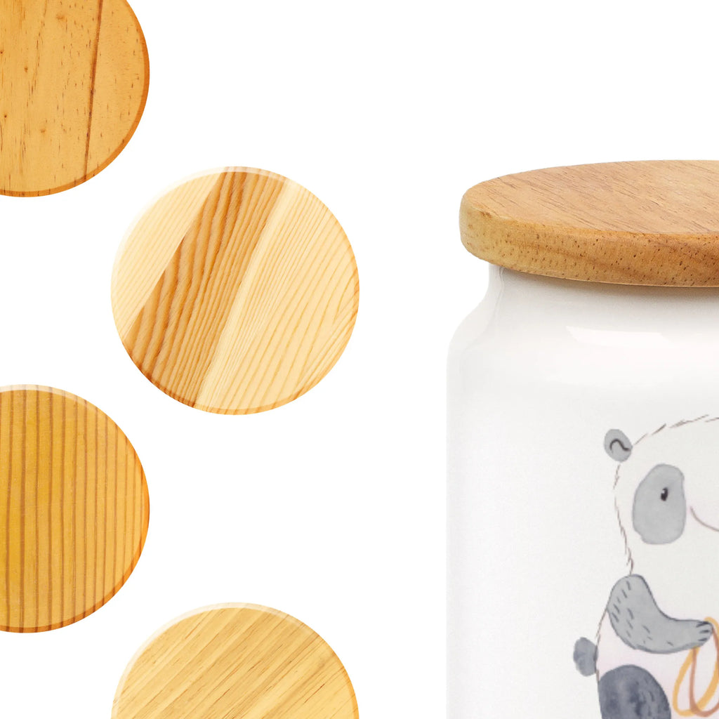 Personalized Storage Jar goldsmith Heart engraved kitchen jar, personalized ceramic jar, custom treat canister, personalized storage jar, personalized storage container, personalized canister, personalized cookie jar, personalized treat jar, custom pantry container, monogrammed food storage, personalized cookie tin, gift, gift idea, best, farewell gift, passing exam, anniversary, retirement, promotion, job start, sayings, funny, profession