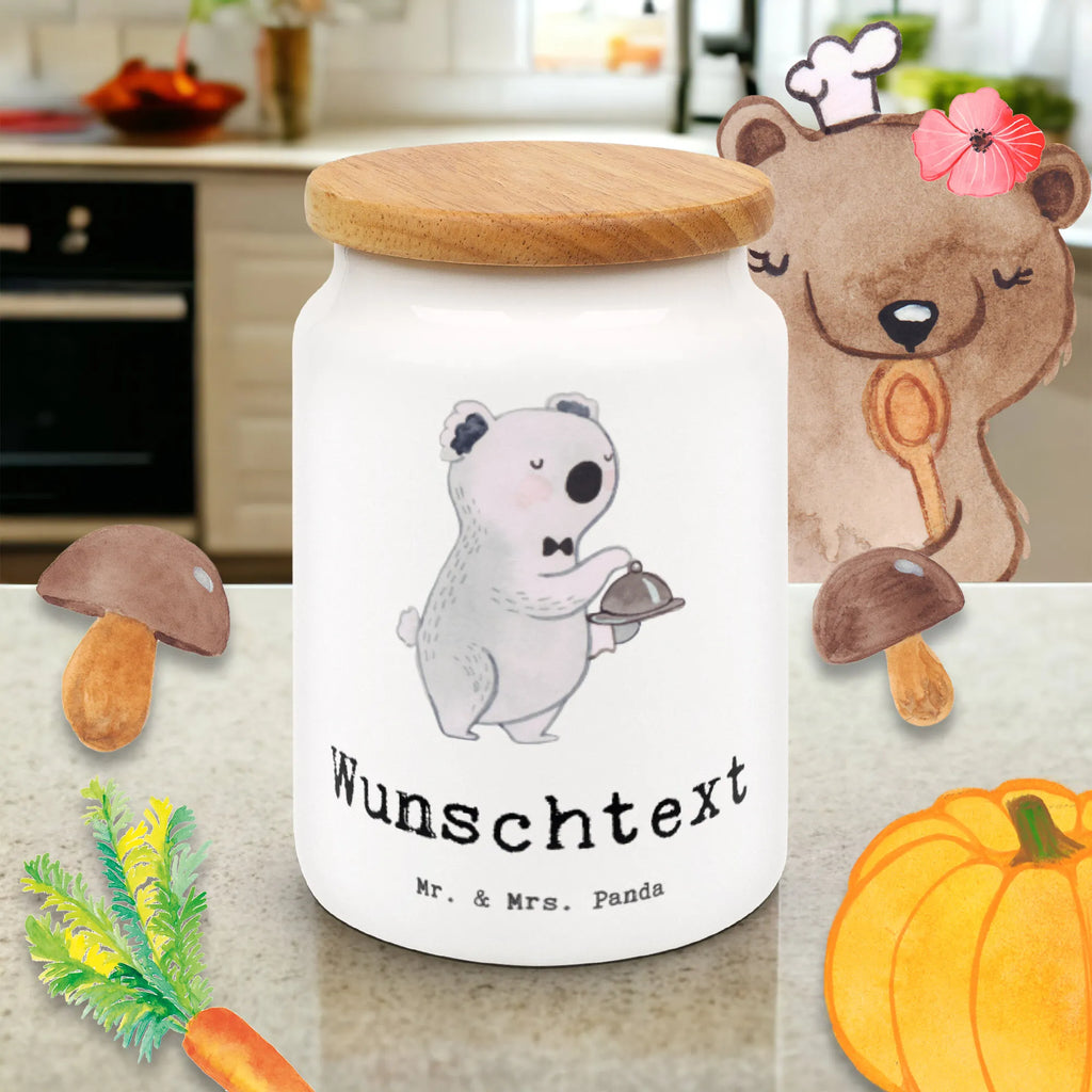 Personalized Storage Jar Restaurant Professional Heart personalized treat jar, personalized cookie tin, personalized storage jar, personalized ceramic jar, monogrammed food storage, custom pantry container, personalized storage container, custom treat canister, personalized canister, engraved kitchen jar, personalized cookie jar, gift, gift idea, best, farewell gift, passing exam, anniversary, retirement, promotion, job start, sayings, funny, profession