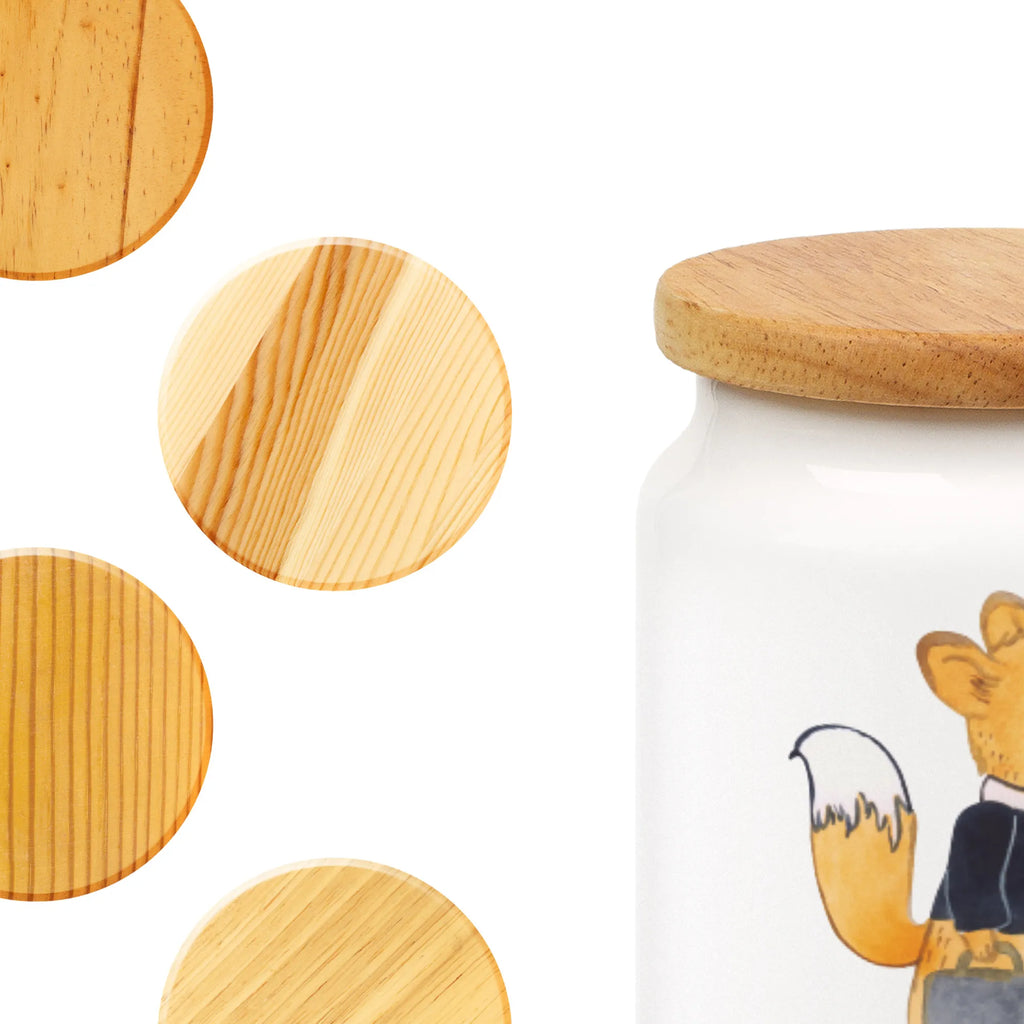 Spersonalizowany pojemnik na zapasy adwokat serce Zawód, Wykształcenie, Jubileusz, Pożegnanie, Emerytura, Kolega, Koleżanka, Prezent, Dawać, Pracownik, Współpracownik, Firma, Dziękuję, Dziękuję bardzo