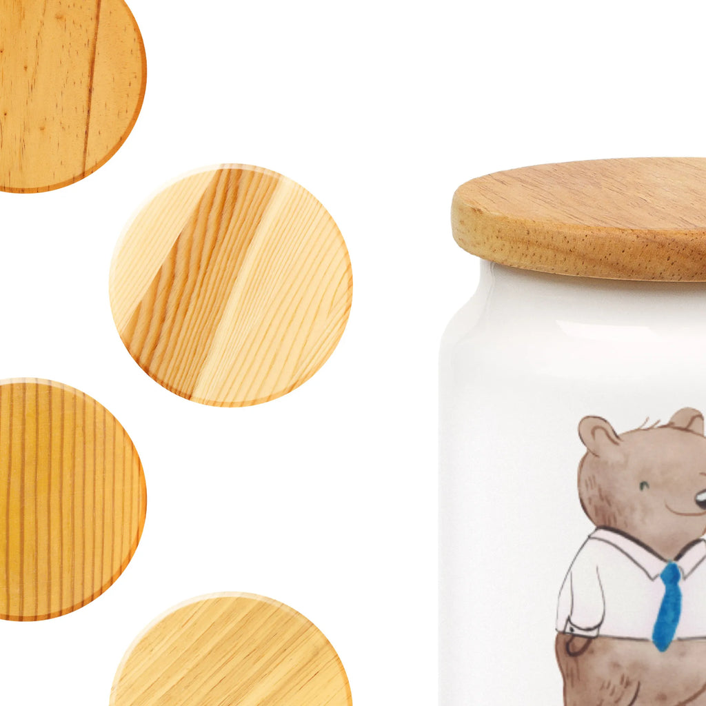 Personalized Storage Jar Instructor Heart personalized storage container, personalized canister, personalized cookie tin, custom treat canister, personalized storage jar, engraved kitchen jar, custom pantry container, personalized treat jar, monogrammed food storage, personalized cookie jar, personalized ceramic jar, gift, gift idea, best, farewell gift, passing exam, anniversary, retirement, promotion, job start, sayings, funny, profession