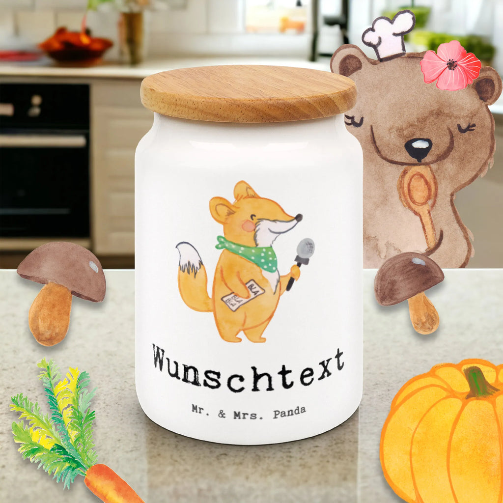 Personalized Storage Jar Sports journalist Heart personalized cookie jar, personalized storage container, monogrammed food storage, custom pantry container, personalized ceramic jar, personalized canister, personalized cookie tin, engraved kitchen jar, personalized treat jar, personalized storage jar, custom treat canister, gift, gift idea, best, farewell gift, passing exam, anniversary, retirement, promotion, job start, sayings, funny, profession