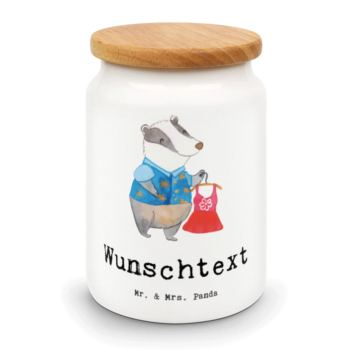 Personalisierte Vorratsdose Modedesigner Herz Leckerlidose mit Namen, Individuelle Vorratsdose mit Namen, Vorratsdose Mit Namen, Hundedose personalisiert, Personalisierbare Keksdose, Küchenbox Mit Wunschtext, Aufbewahrungsdose Personalisiert, Individuelle Vorratsdose, Keramikdose mit Namen, Vorratsdose Mit Wunschnamen, Bonbondose mit Namen, Teedose mit Namen, Aufbewahrungsdose Mit Wunschtext, Personalisierte Keksdose, Keksdose personalisiert, Vorratsbehälter Mit Gravur, Personalisierte Leckerlidose, Personalisierte Keramikdose, Vorratsbehälter mit Namen, Plätzchendose personalisiert, Keksdose mit Namen, Plätzchendose mit Namen, Vorratsdose Mit Personalisierung, Personalisierte Kaffeedose, Dose mit Namen, Keksdose mit Wunschtext, Personalisierte Plätzchendose, Vorratsdose Personalisiert, Frischhaltedose Mit Namen, Teedose personalisiert, Kaffeedose Personalisiert, Personalisierte Bonbondose, Kaffeedose mit Namen, Individuelle Keksdose mit Namen, Dose mit Wunschtext, Keramikdose mit Wunschname, Personalisierte Teedose, Personalisierte Aufbewahrungsdose, Bonbondose personalisiert, Keksdose mit Wunschname, Keksdose personalisierbar, Vorratsdose Mit Wunschtext, Dose personalisiert, Aufbewahrungsdose Mit Namen, Vorratsdose mit Wunschname, Personalisierte Vorratsdose, Geschenk, Schenken, Jubiläum, Danke, Dankeschön, Beruf, Ausbildung, Abschied, Rente, Kollege, Kollegin, Arbeitskollege, Mitarbeiter, Firma, Fashion Designer, Modeschöpfer, Modedesigner