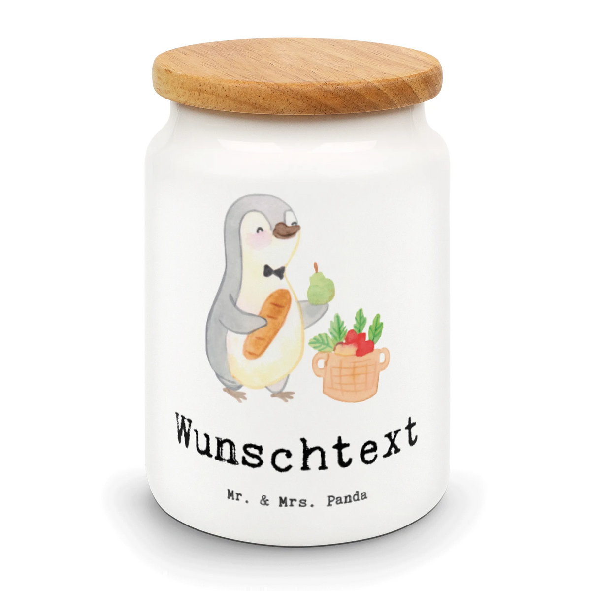 Personalisierte Vorratsdose Obsthändler Herz Personalisierte Plätzchendose, Personalisierte Vorratsdose, Vorratsdose Mit Personalisierung, Kaffeedose mit Namen, Aufbewahrungsdose Mit Wunschtext, Vorratsdose Mit Wunschnamen, Hundedose personalisiert, Dose personalisiert, Keksdose mit Wunschname, Personalisierte Bonbondose, Küchenbox Mit Wunschtext, Leckerlidose mit Namen, Plätzchendose personalisiert, Teedose mit Namen, Kaffeedose Personalisiert, Vorratsdose Mit Namen, Individuelle Vorratsdose mit Namen, Frischhaltedose Mit Namen, Teedose personalisiert, Vorratsdose Mit Wunschtext, Vorratsdose Personalisiert, Personalisierte Teedose, Individuelle Keksdose mit Namen, Keksdose mit Wunschtext, Keksdose mit Namen, Keksdose personalisierbar, Personalisierte Kaffeedose, Personalisierte Leckerlidose, Aufbewahrungsdose Personalisiert, Vorratsbehälter mit Namen, Personalisierte Keramikdose, Keramikdose mit Wunschname, Personalisierte Keksdose, Dose mit Namen, Vorratsbehälter Mit Gravur, Keramikdose mit Namen, Dose mit Wunschtext, Bonbondose personalisiert, Aufbewahrungsdose Mit Namen, Personalisierbare Keksdose, Keksdose personalisiert, Bonbondose mit Namen, Vorratsdose mit Wunschname, Personalisierte Aufbewahrungsdose, Individuelle Vorratsdose, Plätzchendose mit Namen, Geschenk, Schenken, Jubiläum, Danke, Dankeschön, Beruf, Ausbildung, Abschied, Rente, Kollege, Kollegin, Arbeitskollege, Mitarbeiter, Firma, Obstbauer, Obst- und Gemüsehändler, Wochenmarkthändler, Obsthändler, Obstverkäufer, Obstplantage
