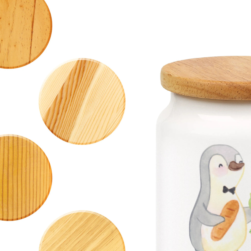 Personalisierte Vorratsdose Obsthändler Herz Personalisierte Aufbewahrungsdose, Vorratsglas Mit Wunschtext, Werbegeschenk mit Namen, Vorratsdose Küche Personalisiert, Vorratsdose Mit Namen, Küchenbox Mit Wunschtext, Frischhaltedose Mit Namen, Vorratsbehälter Mit Gravur, Vorratsdose Mit Beschriftung, Vorratsdose Personalisiert, Vorratsdose Mit Wunschnamen, Vorratsdose Mit Motiv Und Name, Vorratsdose Mit Eigenem Text, Vorratsdose Geschenk Personalisiert, Vorratsdose Mit Wunschtext, Vorratsdose Mit Etikett, Aufbewahrungsdose Personalisiert, Vorratsdose Mit Wunschdesign, Vorratsdose Mit Gravur, Vorratsdose Mit Spruch, Vorratsdose Selbst Gestalten, Individuelle Vorratsdose, Personaliserte Vorratsdose, Aufbewahrungsdose Mit Namen, Aufbewahrungsdose Mit Wunschtext, Vorratsdose Mit Aufdruck, Vorratsdose Mit Personalisierung, Geschenk, Schenken, Jubiläum, Danke, Dankeschön, Beruf, Ausbildung, Abschied, Rente, Kollege, Kollegin, Arbeitskollege, Mitarbeiter, Firma, Obstbauer, Obst- und Gemüsehändler, Wochenmarkthändler, Obsthändler, Obstverkäufer, Obstplantage