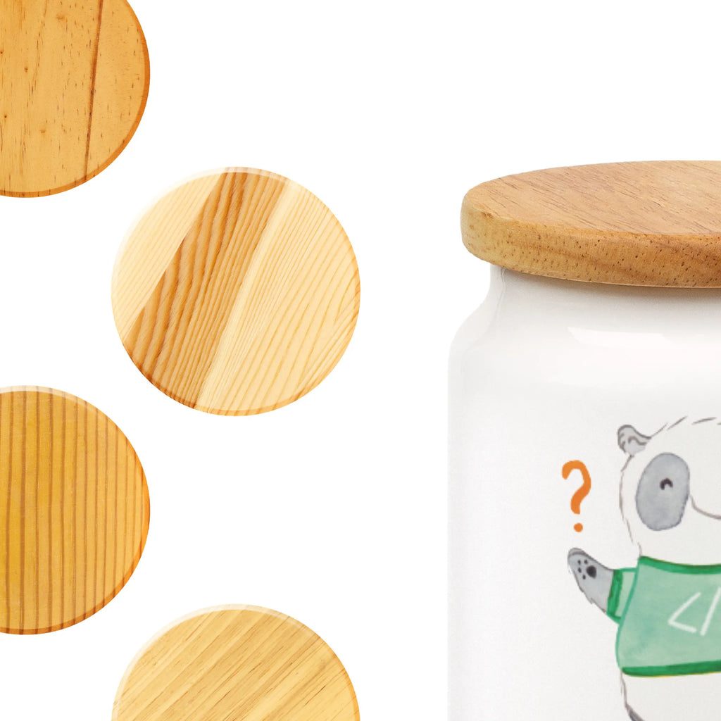 Personalized Storage Jar Programmer Heart personalized cookie tin, personalized storage container, custom pantry container, monogrammed food storage, personalized canister, custom treat canister, personalized ceramic jar, personalized cookie jar, personalized treat jar, engraved kitchen jar, personalized storage jar, gift, gift idea, best, farewell gift, passing exam, anniversary, retirement, promotion, job start, sayings, funny, profession