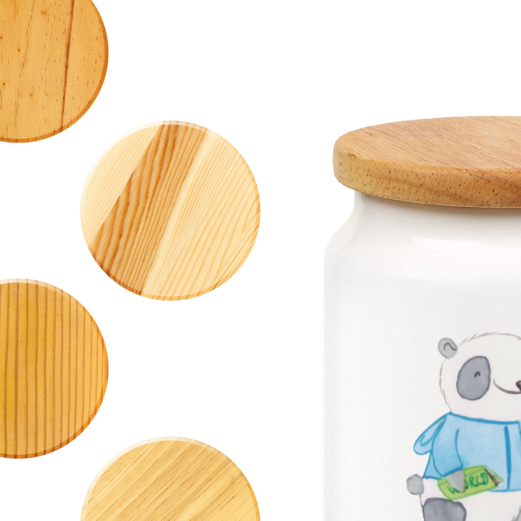 Spersonalizowany pojemnik na zapasy instruktor jazdy konnej serce Zawód, Wykształcenie, Jubileusz, Pożegnanie, Emerytura, Kolega, Koleżanka, Prezent, Dawać, Pracownik, Współpracownik, Firma, Dziękuję, Dziękuję bardzo