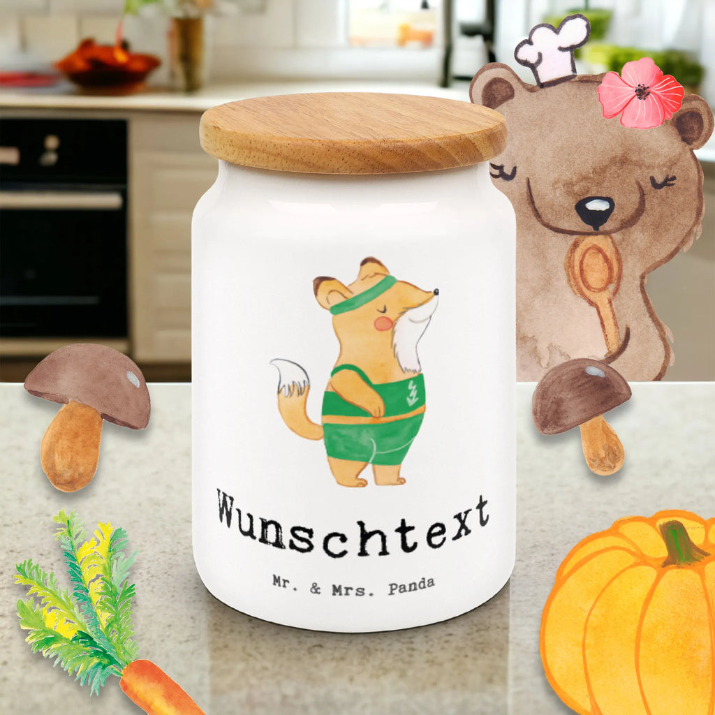 Personalized Storage Jar Sports teacher heart personalized canister, personalized cookie tin, personalized ceramic jar, personalized storage container, personalized treat jar, custom pantry container, custom treat canister, personalized storage jar, engraved kitchen jar, monogrammed food storage, personalized cookie jar, gift, gift idea, best, farewell gift, passing exam, anniversary, retirement, promotion, job start, sayings, funny, profession