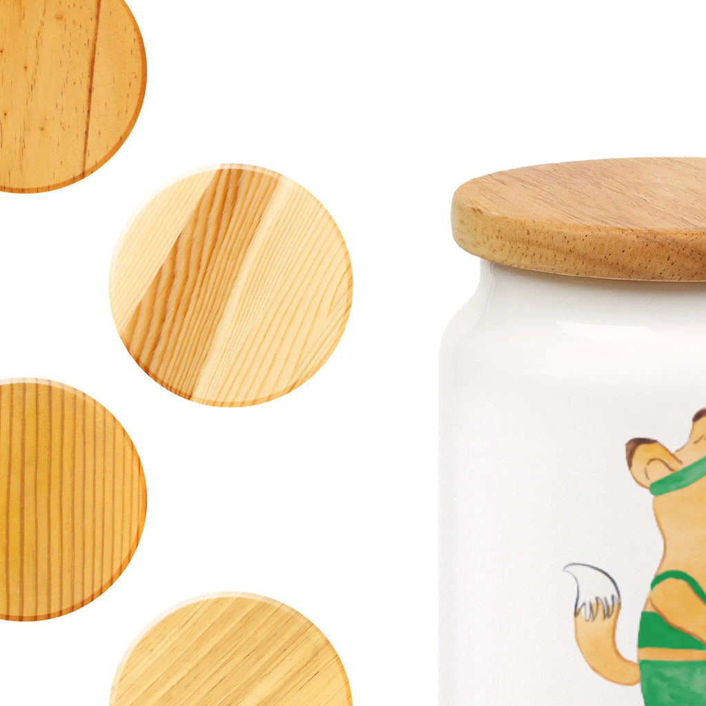 Personalized Storage Jar Sports teacher heart personalized canister, personalized cookie tin, personalized ceramic jar, personalized storage container, personalized treat jar, custom pantry container, custom treat canister, personalized storage jar, engraved kitchen jar, monogrammed food storage, personalized cookie jar, gift, gift idea, best, farewell gift, passing exam, anniversary, retirement, promotion, job start, sayings, funny, profession