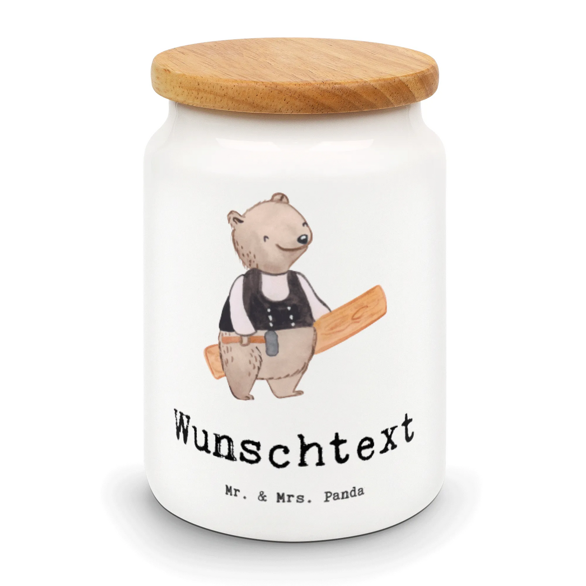 Personalisierte Vorratsdose Zimmermann Herz Hundedose personalisiert, Vorratsdose Personalisiert, Vorratsbehälter mit Namen, Aufbewahrungsdose Mit Namen, Dose mit Namen, Vorratsdose mit Wunschname, Keramikdose mit Wunschname, Personalisierbare Keksdose, Frischhaltedose Mit Namen, Teedose personalisiert, Vorratsdose Mit Wunschtext, Kaffeedose Personalisiert, Personalisierte Keksdose, Dose personalisiert, Personalisierte Teedose, Vorratsdose Mit Wunschnamen, Teedose mit Namen, Plätzchendose personalisiert, Keksdose mit Wunschname, Vorratsbehälter Mit Gravur, Bonbondose personalisiert, Dose mit Wunschtext, Vorratsdose Mit Namen, Kaffeedose mit Namen, Keksdose personalisierbar, Keramikdose mit Namen, Personalisierte Leckerlidose, Vorratsdose Mit Personalisierung, Individuelle Vorratsdose, Personalisierte Aufbewahrungsdose, Individuelle Keksdose mit Namen, Personalisierte Vorratsdose, Aufbewahrungsdose Mit Wunschtext, Personalisierte Keramikdose, Keksdose mit Wunschtext, Individuelle Vorratsdose mit Namen, Keksdose personalisiert, Plätzchendose mit Namen, Personalisierte Kaffeedose, Aufbewahrungsdose Personalisiert, Keksdose mit Namen, Personalisierte Plätzchendose, Küchenbox Mit Wunschtext, Bonbondose mit Namen, Personalisierte Bonbondose, Leckerlidose mit Namen, Geschenk, Schenken, Jubiläum, Danke, Dankeschön, Beruf, Ausbildung, Abschied, Rente, Kollege, Kollegin, Arbeitskollege, Mitarbeiter, Firma