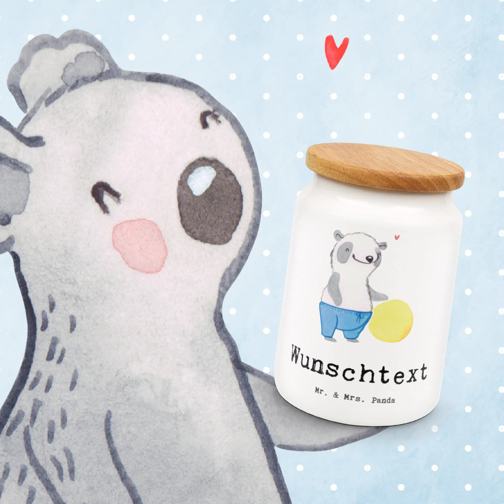 Personalisierte Vorratsdose Ergotherapeut Herz Personalisierte Aufbewahrungsdose, Werbegeschenk mit Namen, Aufbewahrungsdose Mit Wunschtext, Vorratsdose Mit Wunschtext, Vorratsdose Mit Aufdruck, Vorratsbehälter Mit Gravur, Aufbewahrungsdose Personalisiert, Küchenbox Mit Wunschtext, Vorratsdose Mit Etikett, Personaliserte Vorratsdose, Vorratsdose Geschenk Personalisiert, Vorratsdose Selbst Gestalten, Vorratsdose Mit Personalisierung, Vorratsglas Mit Wunschtext, Vorratsdose Mit Namen, Vorratsdose Mit Motiv Und Name, Vorratsdose Mit Gravur, Vorratsdose Mit Beschriftung, Vorratsdose Personalisiert, Aufbewahrungsdose Mit Namen, Individuelle Vorratsdose, Frischhaltedose Mit Namen, Vorratsdose Mit Wunschnamen, Vorratsdose Mit Spruch, Vorratsdose Mit Wunschdesign, Vorratsdose Mit Eigenem Text, Vorratsdose Küche Personalisiert, Beruf, Ausbildung, Jubiläum, Abschied, Rente, Kollege, Kollegin, Geschenk, Schenken, Arbeitskollege, Mitarbeiter, Firma, Danke, Dankeschön, Ergotherapeut, Ergotherapie