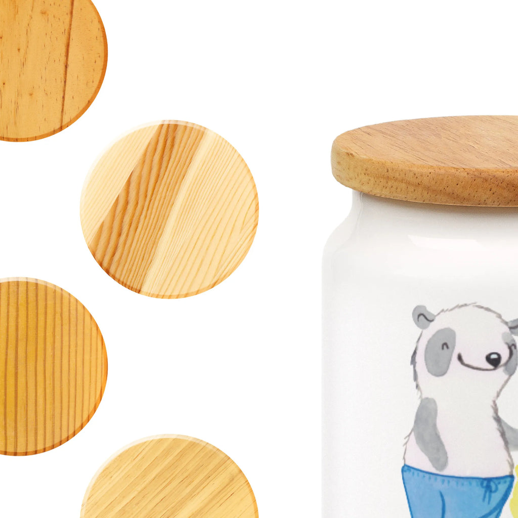 Personalisierte Vorratsdose Ergotherapeut Herz Personalisierte Aufbewahrungsdose, Werbegeschenk mit Namen, Aufbewahrungsdose Mit Wunschtext, Vorratsdose Mit Wunschtext, Vorratsdose Mit Aufdruck, Vorratsbehälter Mit Gravur, Aufbewahrungsdose Personalisiert, Küchenbox Mit Wunschtext, Vorratsdose Mit Etikett, Personaliserte Vorratsdose, Vorratsdose Geschenk Personalisiert, Vorratsdose Selbst Gestalten, Vorratsdose Mit Personalisierung, Vorratsglas Mit Wunschtext, Vorratsdose Mit Namen, Vorratsdose Mit Motiv Und Name, Vorratsdose Mit Gravur, Vorratsdose Mit Beschriftung, Vorratsdose Personalisiert, Aufbewahrungsdose Mit Namen, Individuelle Vorratsdose, Frischhaltedose Mit Namen, Vorratsdose Mit Wunschnamen, Vorratsdose Mit Spruch, Vorratsdose Mit Wunschdesign, Vorratsdose Mit Eigenem Text, Vorratsdose Küche Personalisiert, Beruf, Ausbildung, Jubiläum, Abschied, Rente, Kollege, Kollegin, Geschenk, Schenken, Arbeitskollege, Mitarbeiter, Firma, Danke, Dankeschön, Ergotherapeut, Ergotherapie